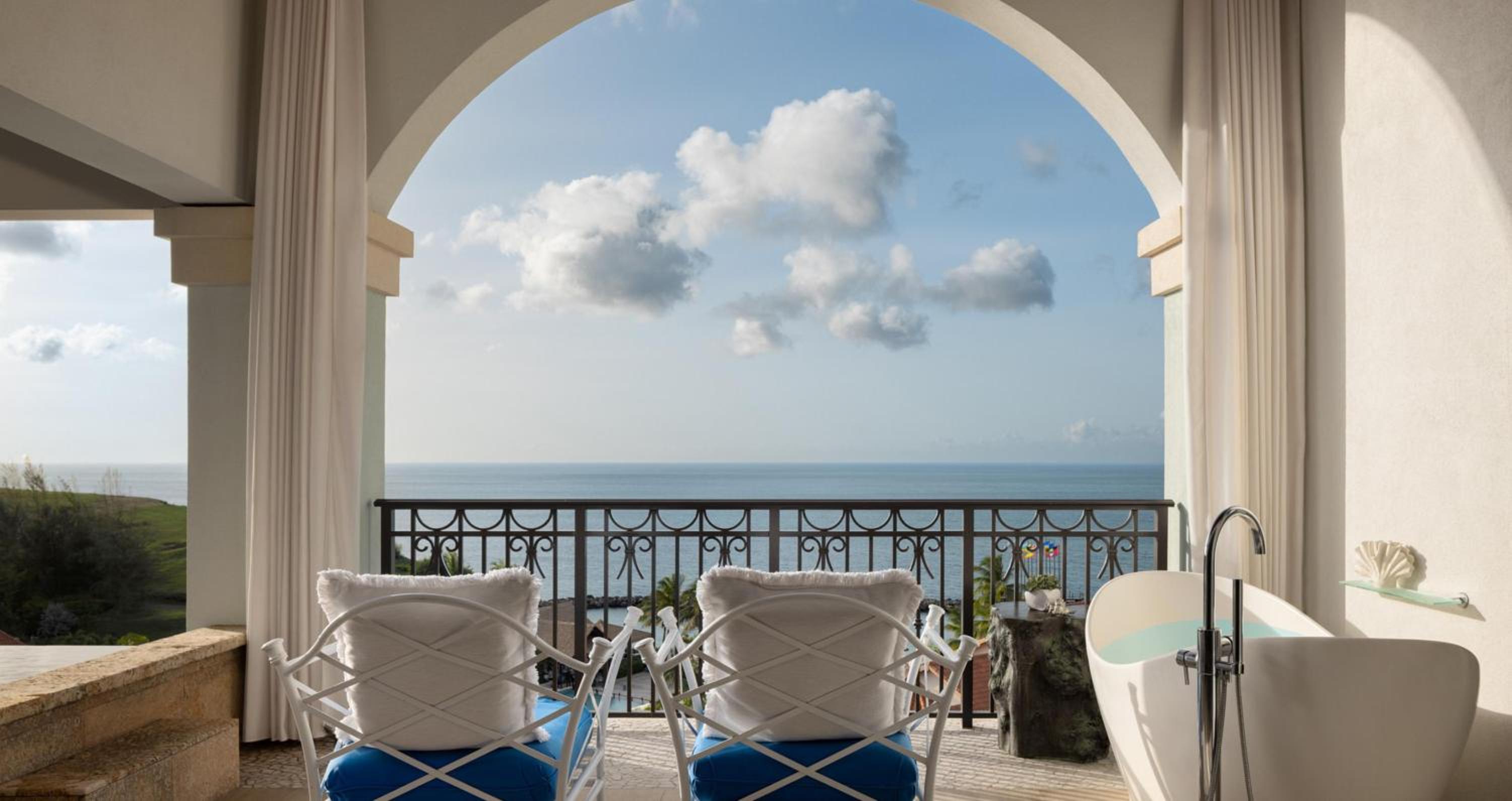 Sandals Grenada All Inclusive - Couples Only - Photo 106