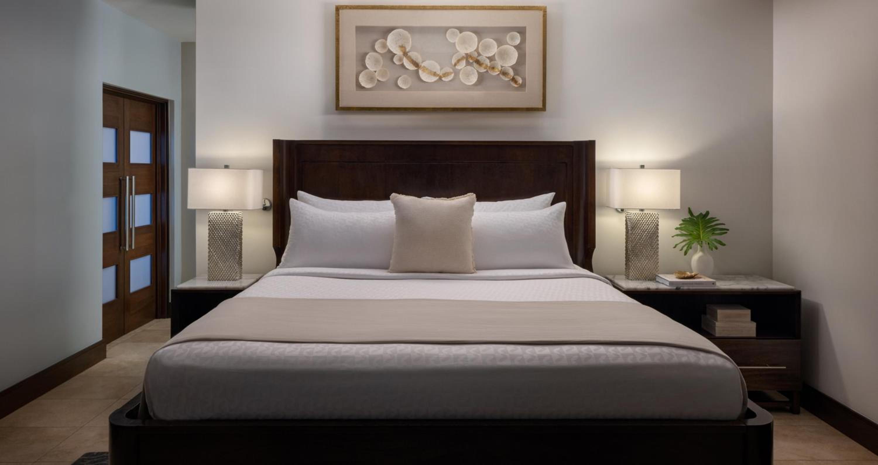 Sandals Grenada All Inclusive - Couples Only - Photo 109