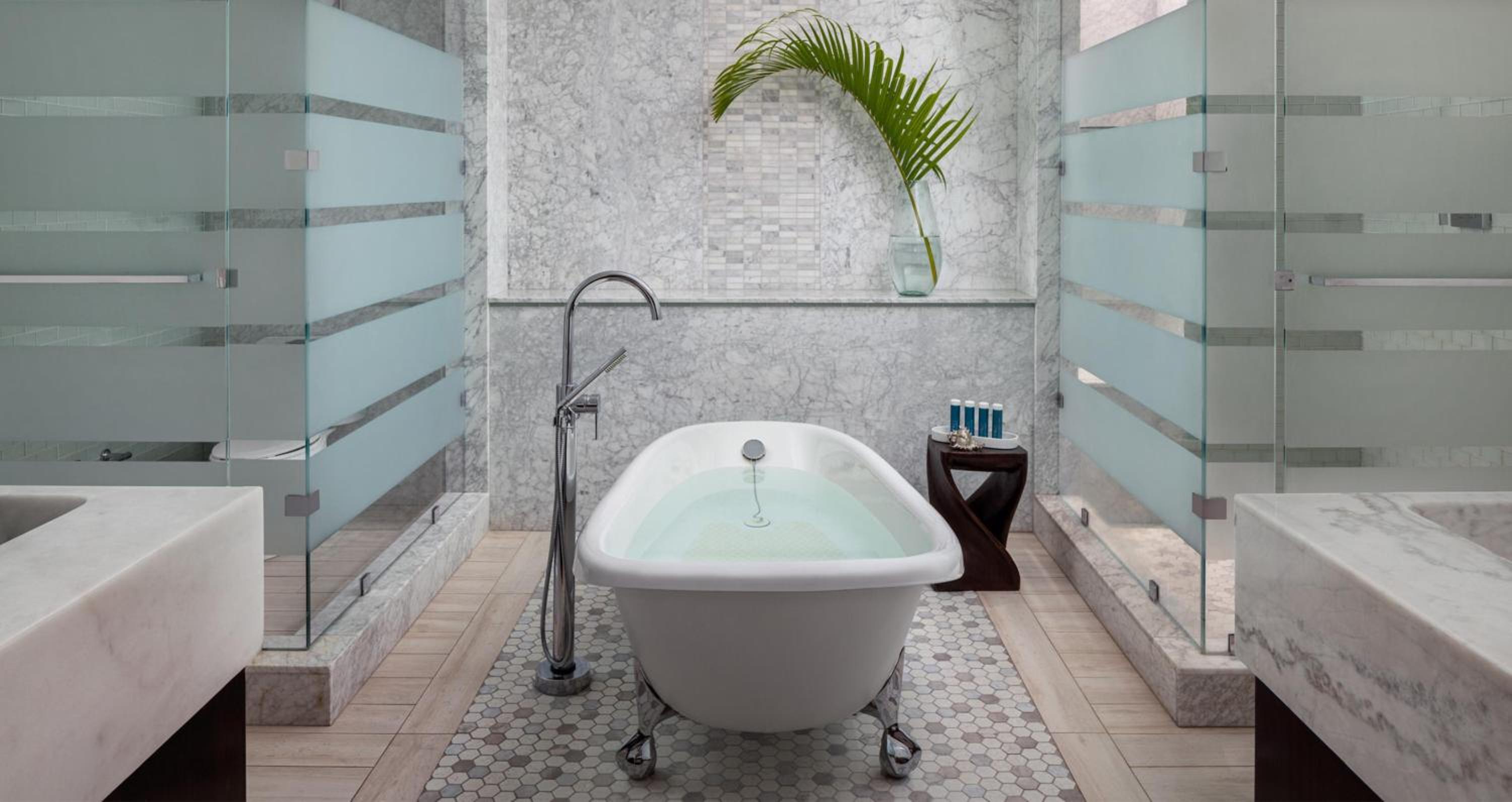 Sandals Grenada All Inclusive - Couples Only - Photo 110