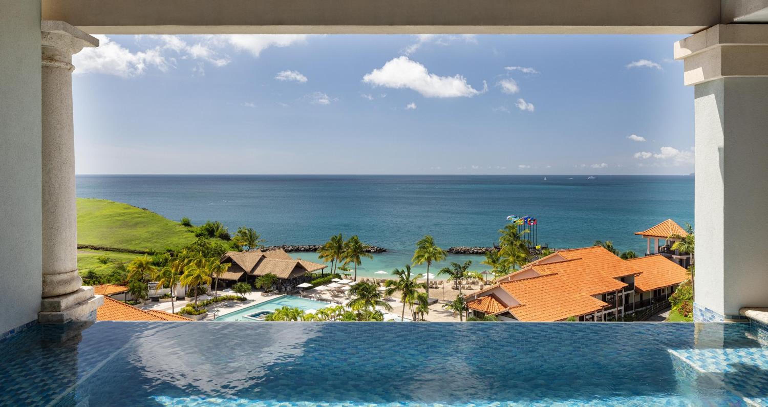 Sandals Grenada All Inclusive - Couples Only - Photo 111