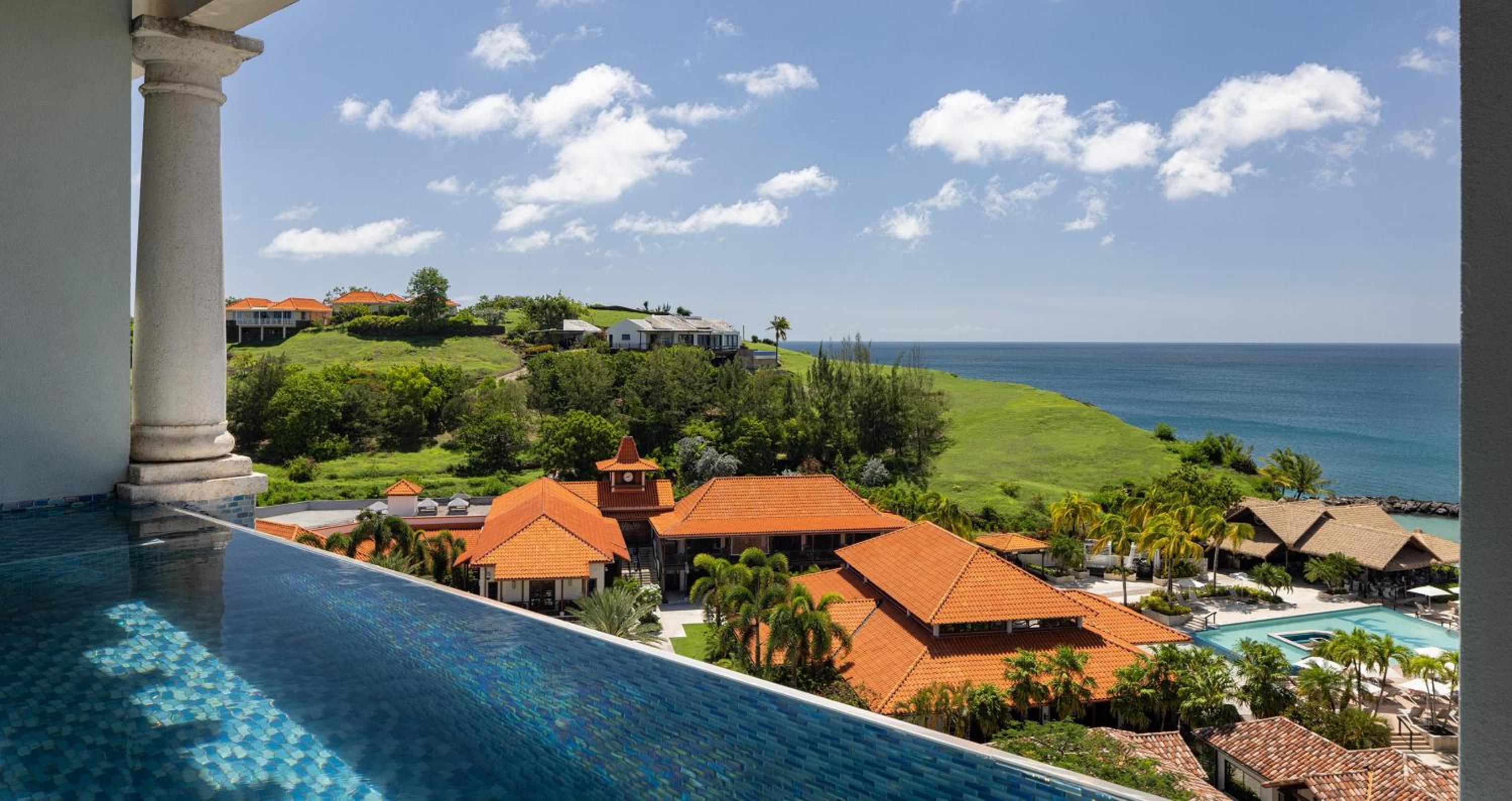 Sandals Grenada All Inclusive - Couples Only - Photo 114