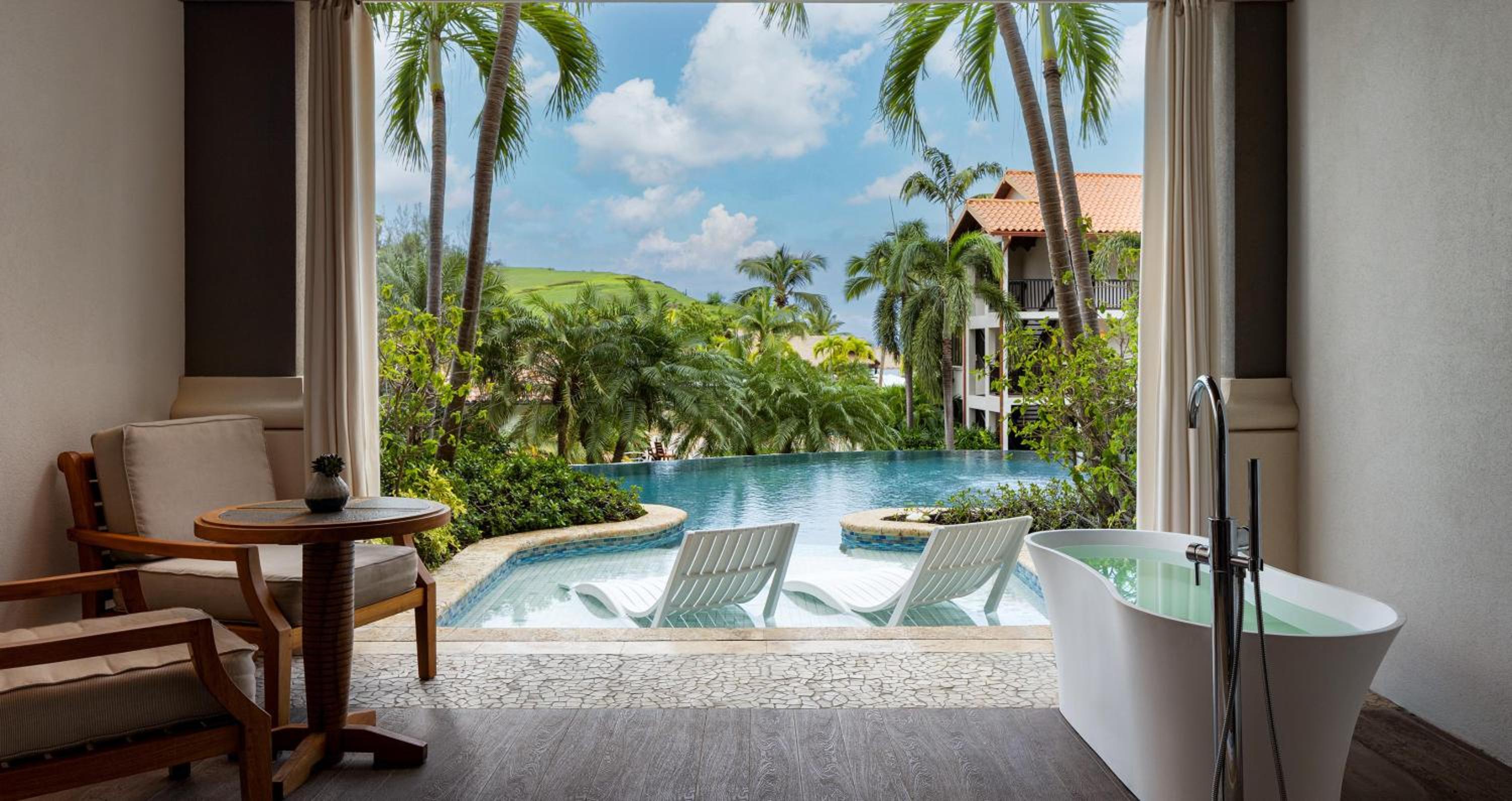 Sandals Grenada All Inclusive - Couples Only - Photo 116