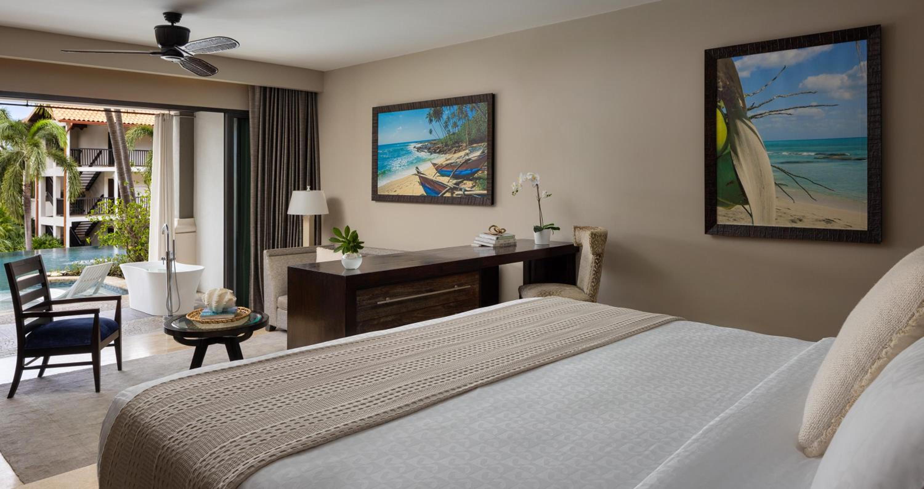 Sandals Grenada All Inclusive - Couples Only - Photo 118