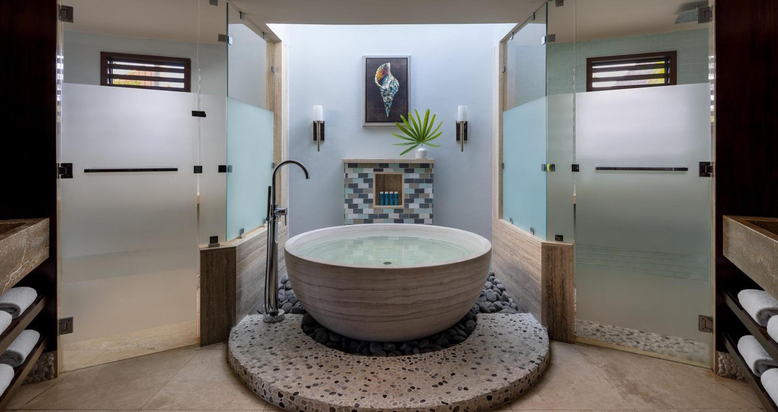 Sandals Grenada All Inclusive - Couples Only - Photo 121