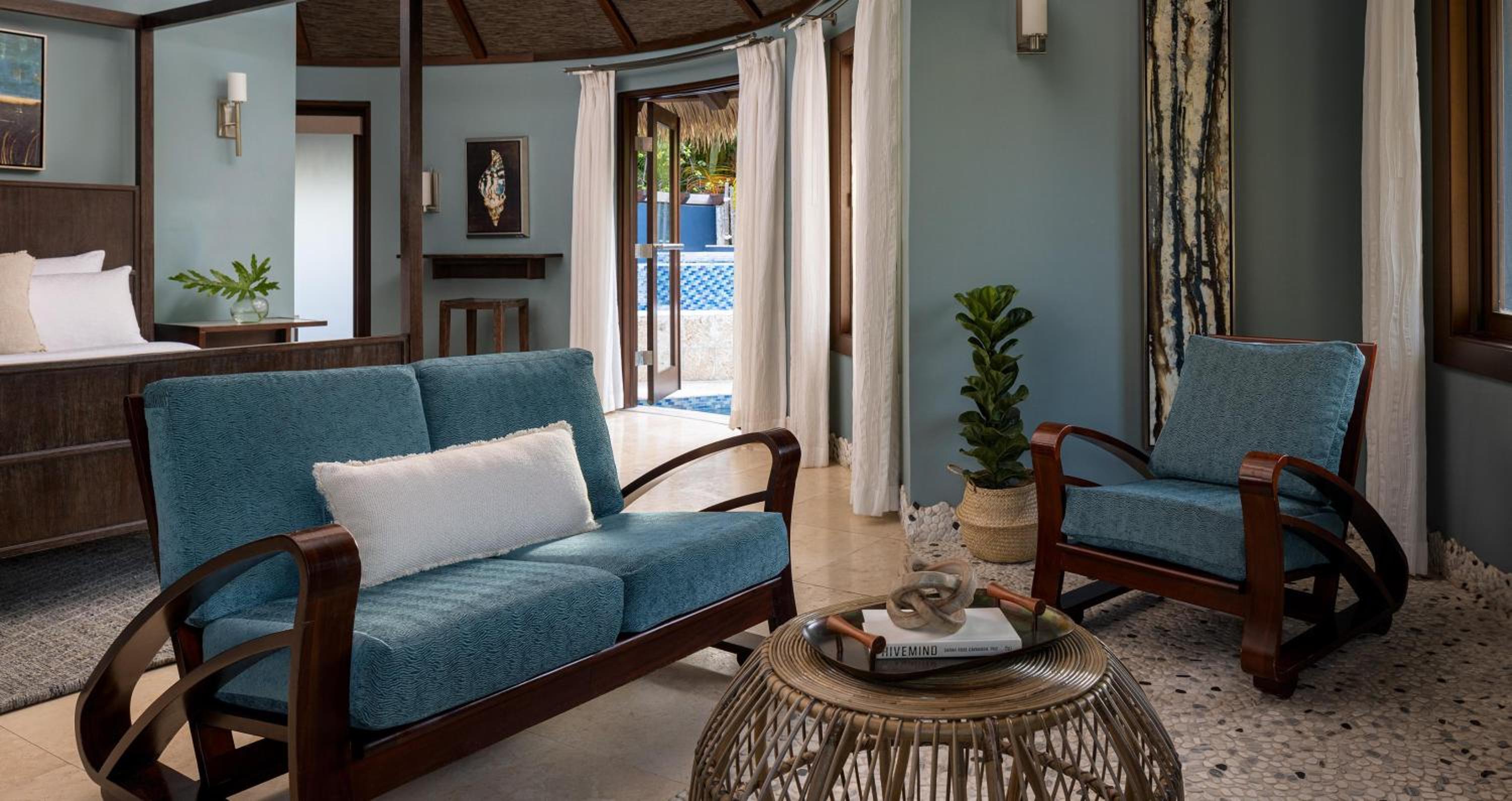 Sandals Grenada All Inclusive - Couples Only - Photo 122