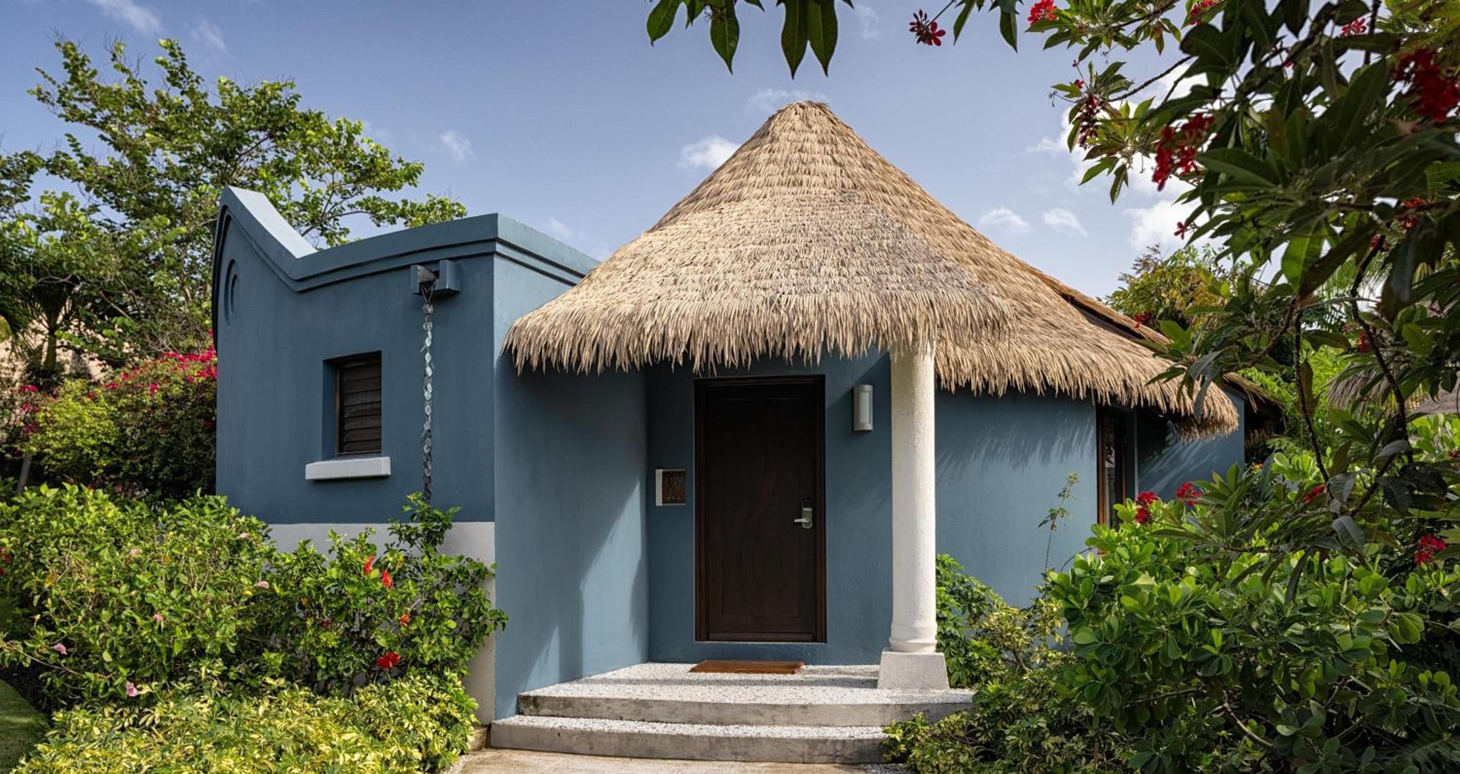 Sandals Grenada All Inclusive - Couples Only - Photo 123