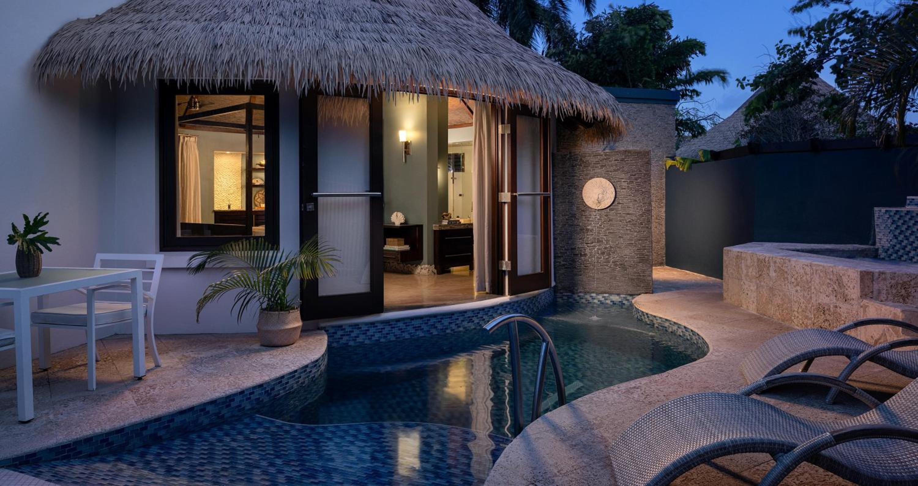 Sandals Grenada All Inclusive - Couples Only - Photo 125