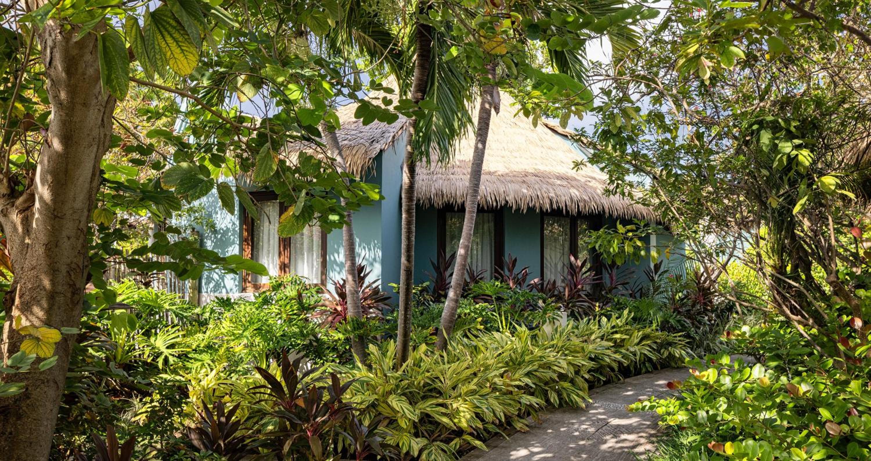 Sandals Grenada All Inclusive - Couples Only - Photo 124