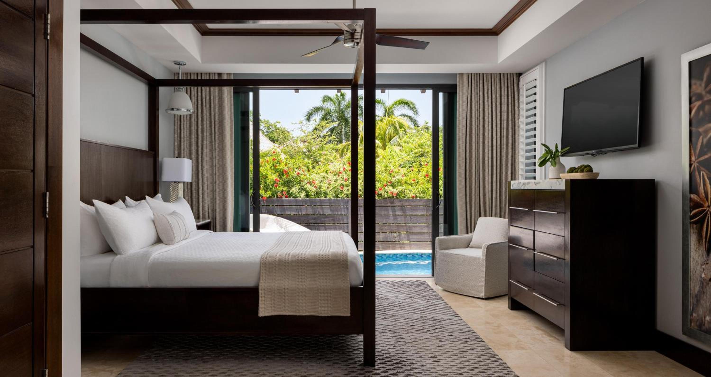 Sandals Grenada All Inclusive - Couples Only - Photo 130