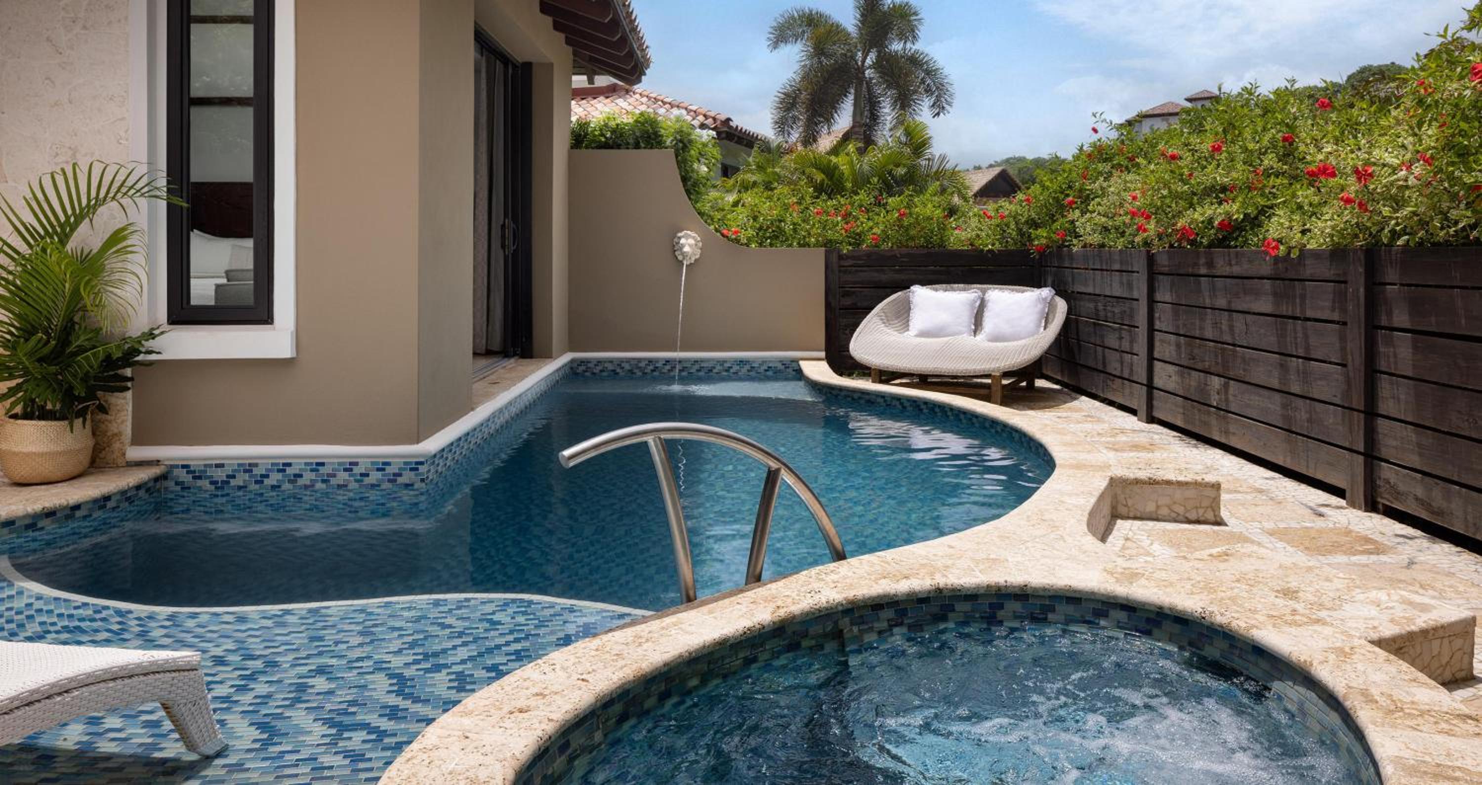 Sandals Grenada All Inclusive - Couples Only - Photo 128