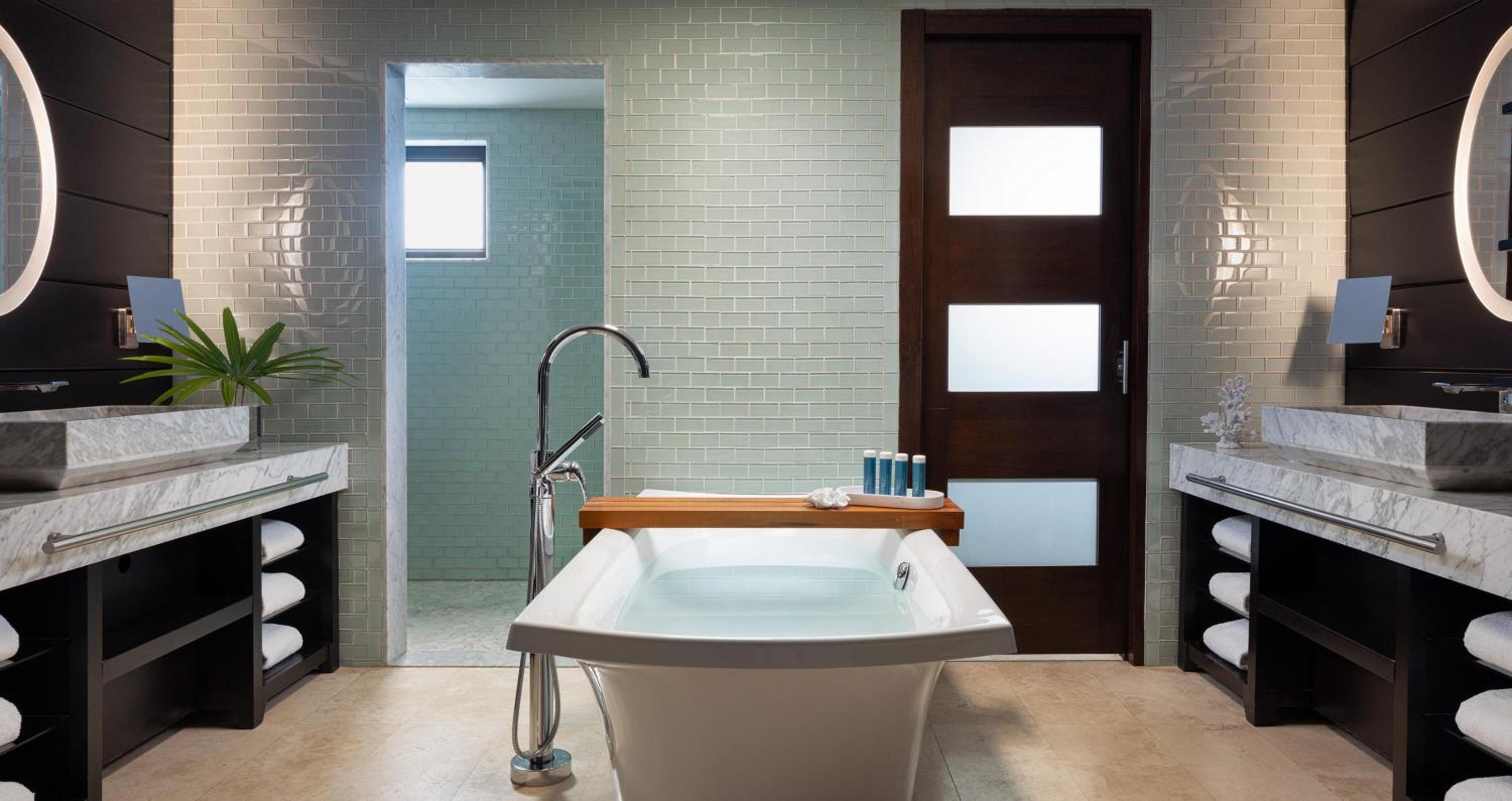 Sandals Grenada All Inclusive - Couples Only - Photo 131