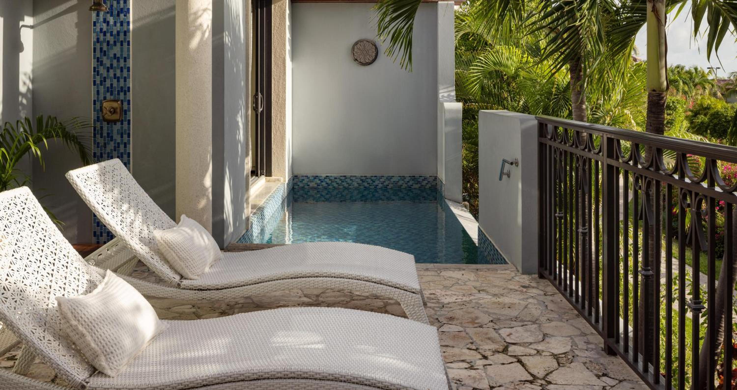 Sandals Grenada All Inclusive - Couples Only - Photo 132