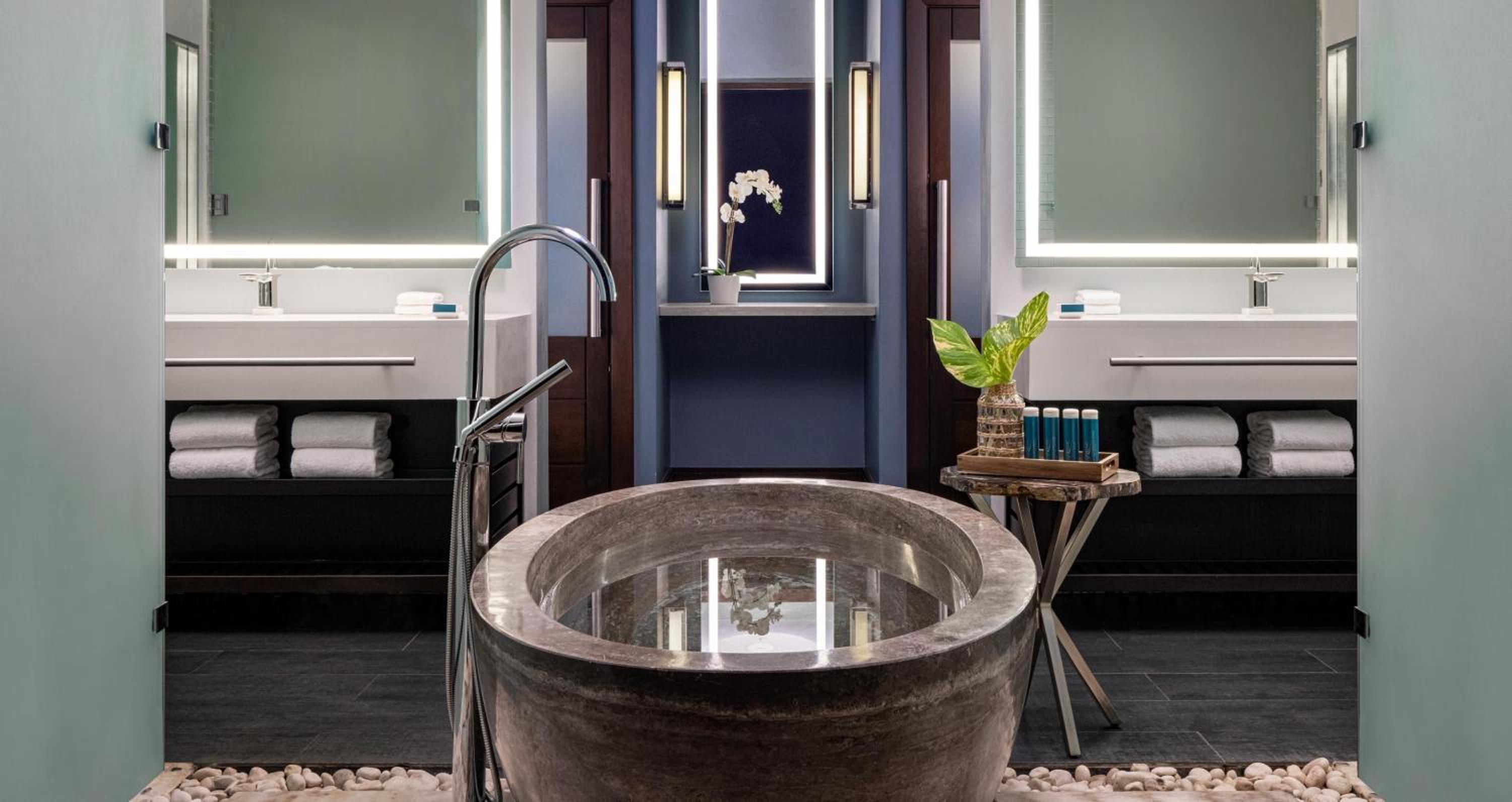 Sandals Grenada All Inclusive - Couples Only - Photo 135