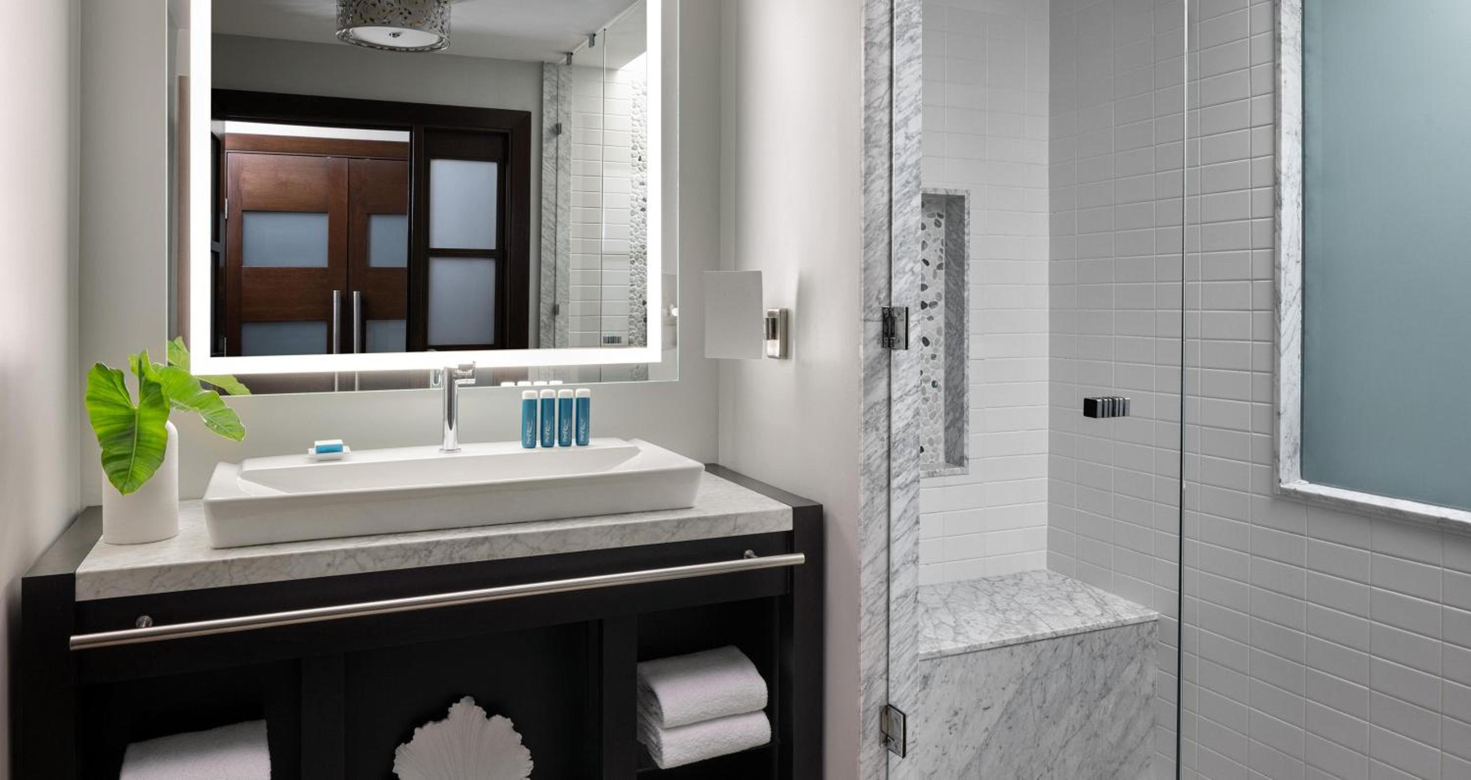 Sandals Grenada All Inclusive - Couples Only - Photo 139