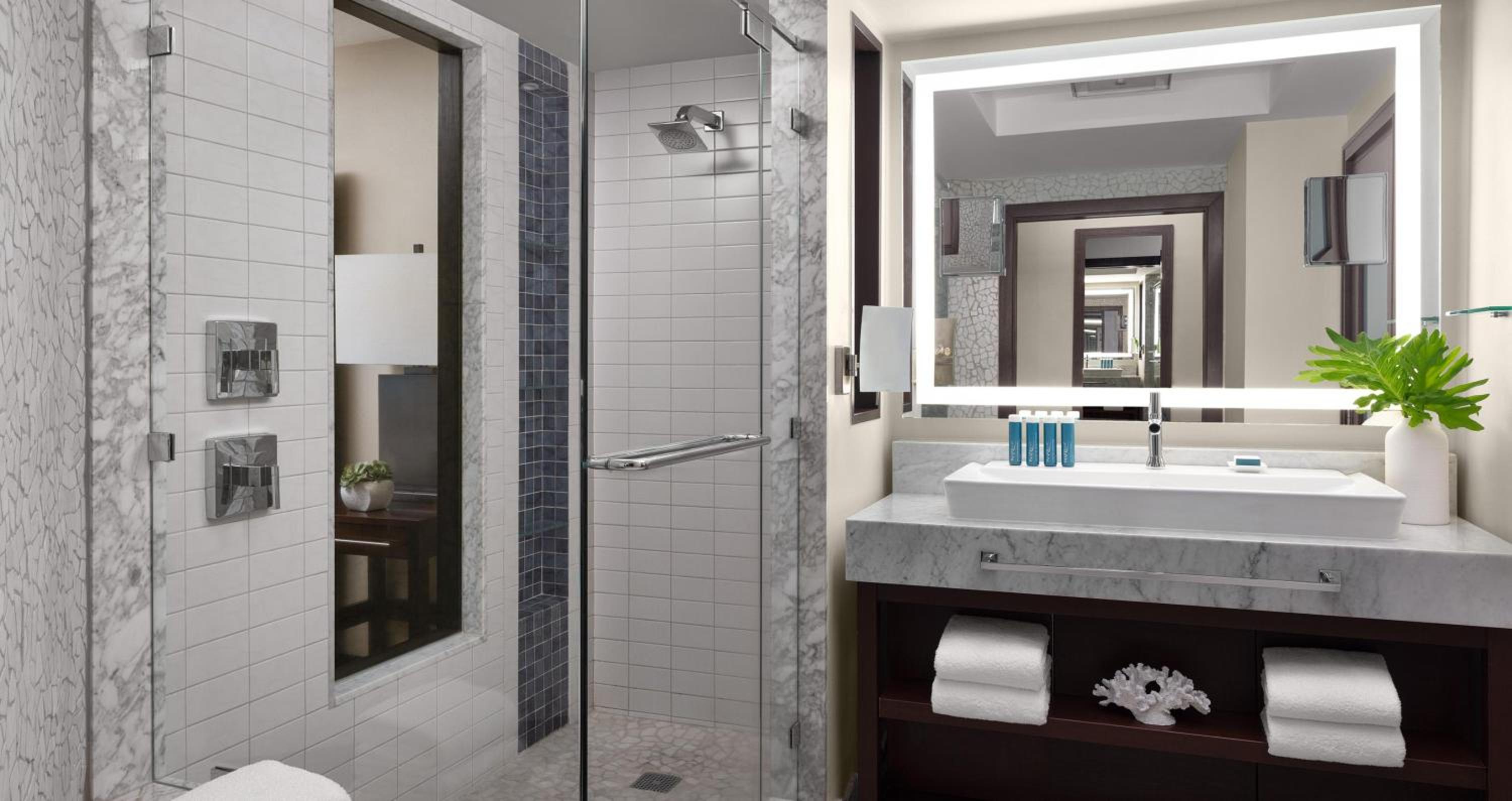 Sandals Grenada All Inclusive - Couples Only - Photo 141