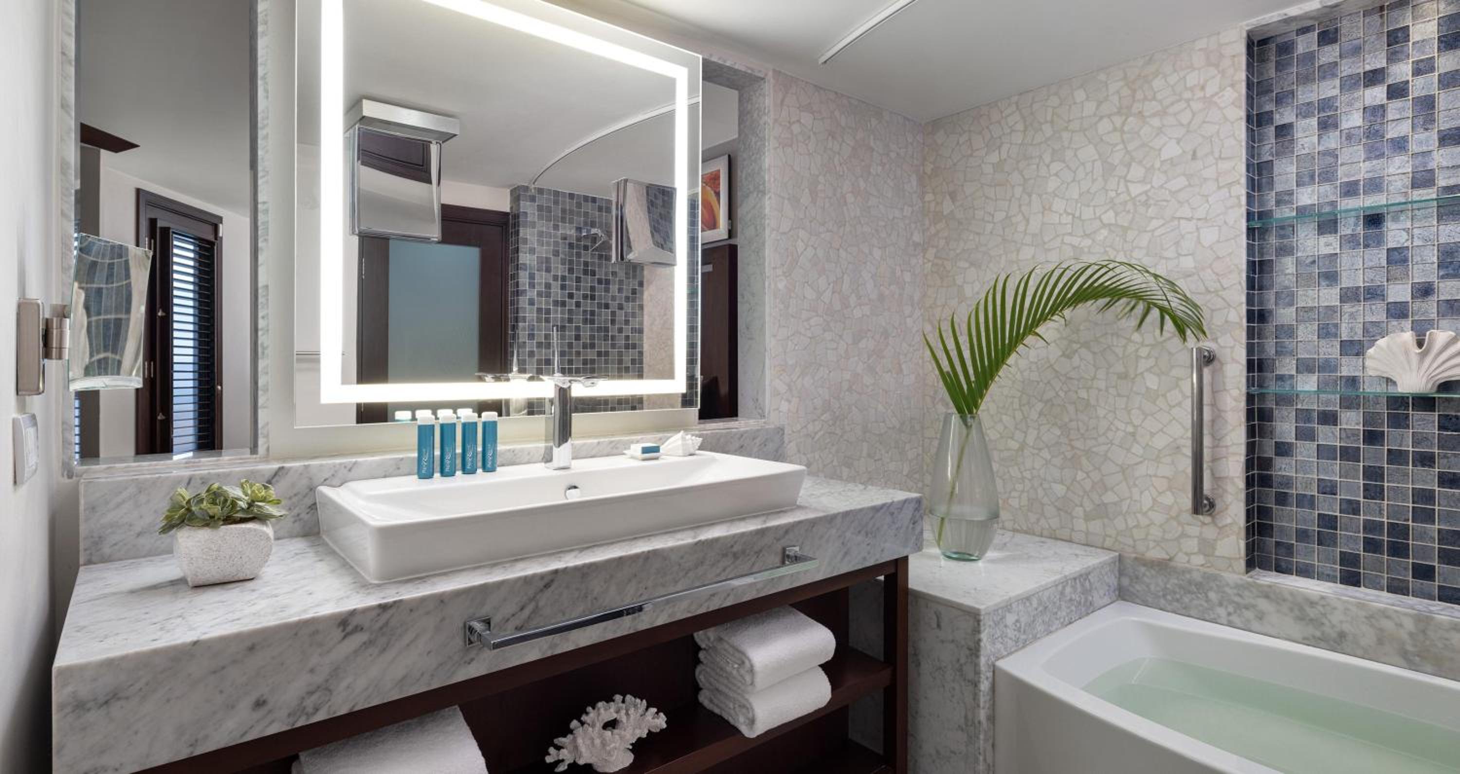 Sandals Grenada All Inclusive - Couples Only - Photo 140