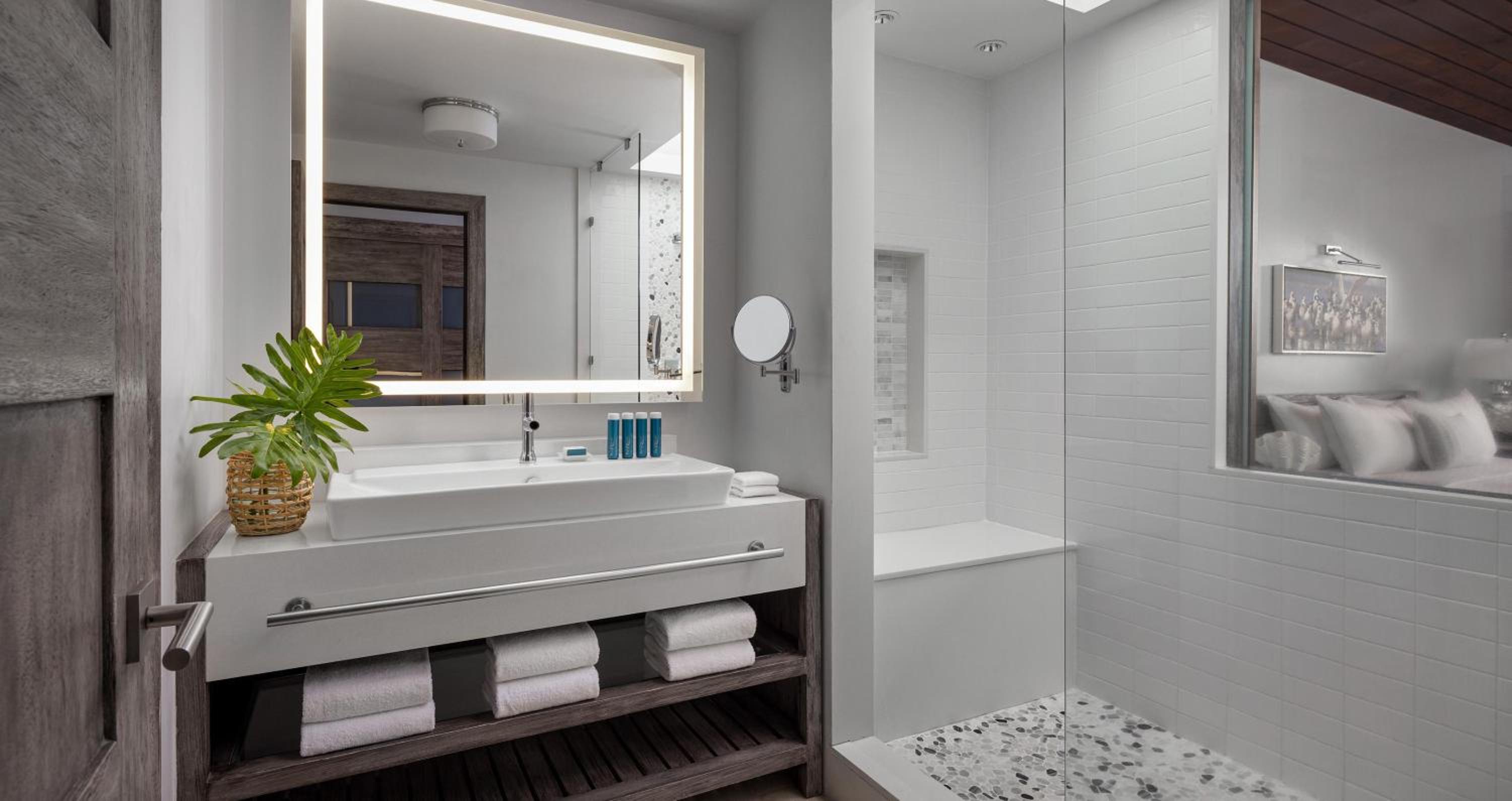 Sandals Grenada All Inclusive - Couples Only - Photo 142