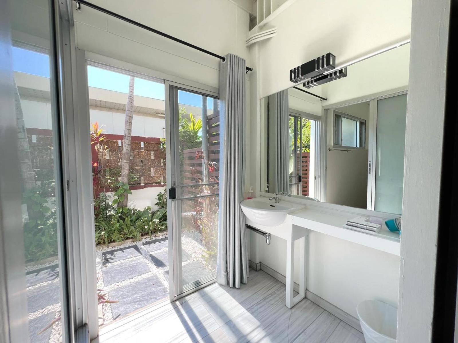 3B Boutique Hotel, Chiang Mai, Thaïlande - 3
