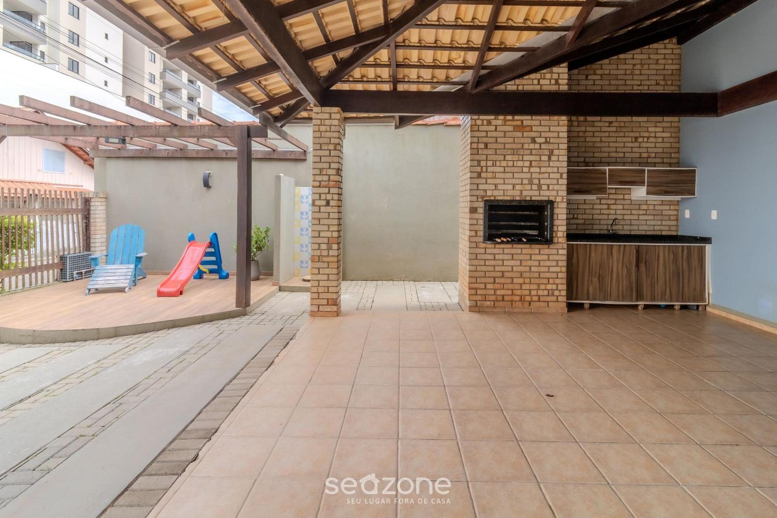 3BR House w/ BBQ 350m beach RST0206