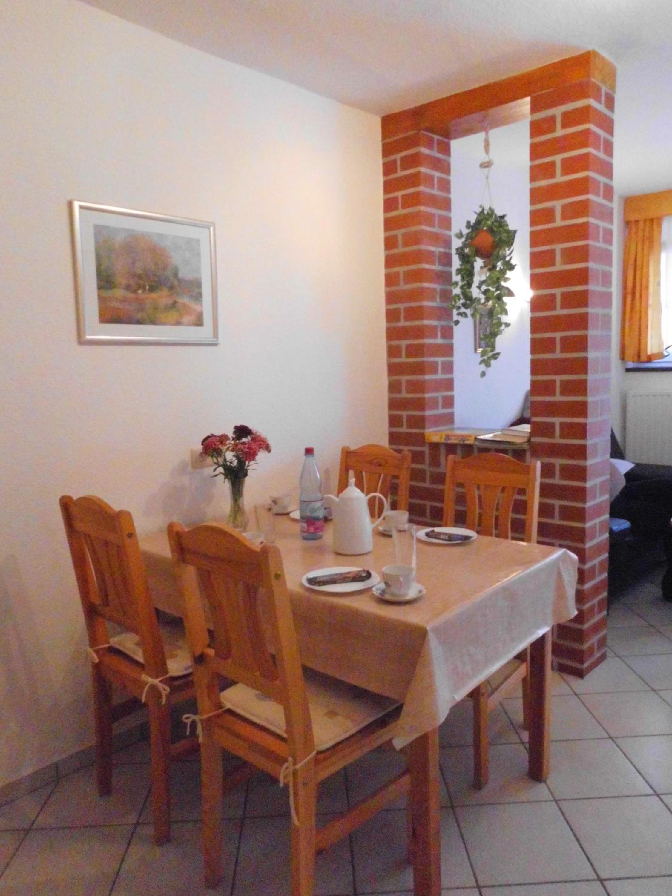Ferienwohnungen Charlottenhof - Property Image 24