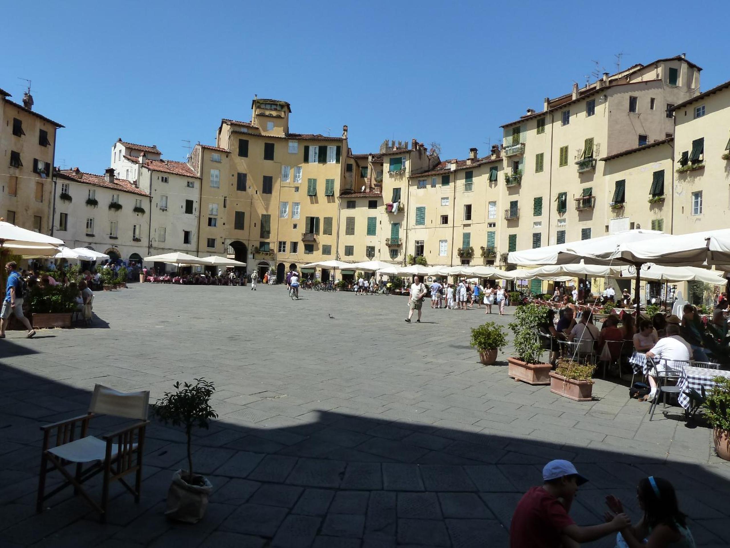 Hotel Ristorante Radar, photo 49