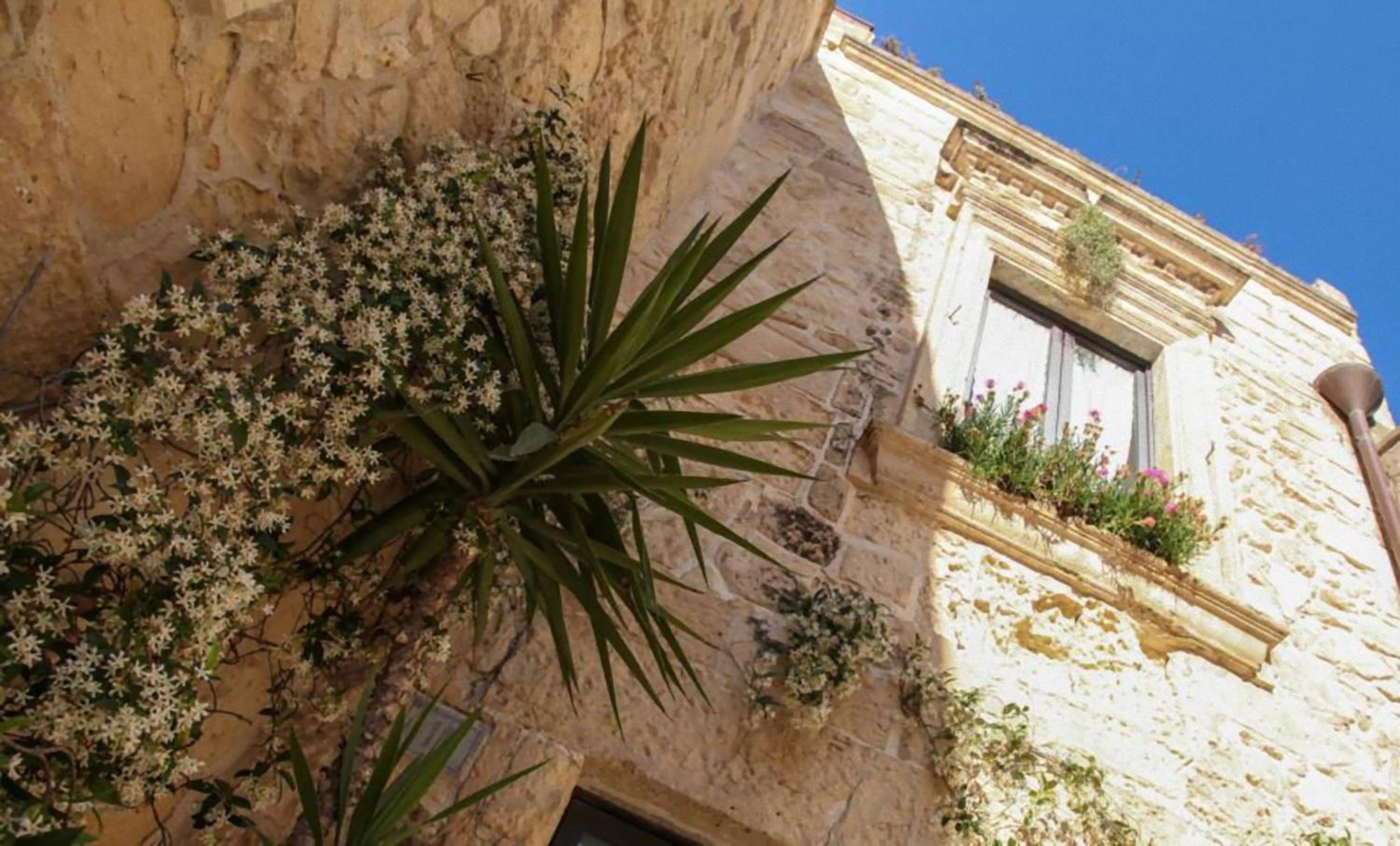 Chiesa Greca Suites - Lecce Selection