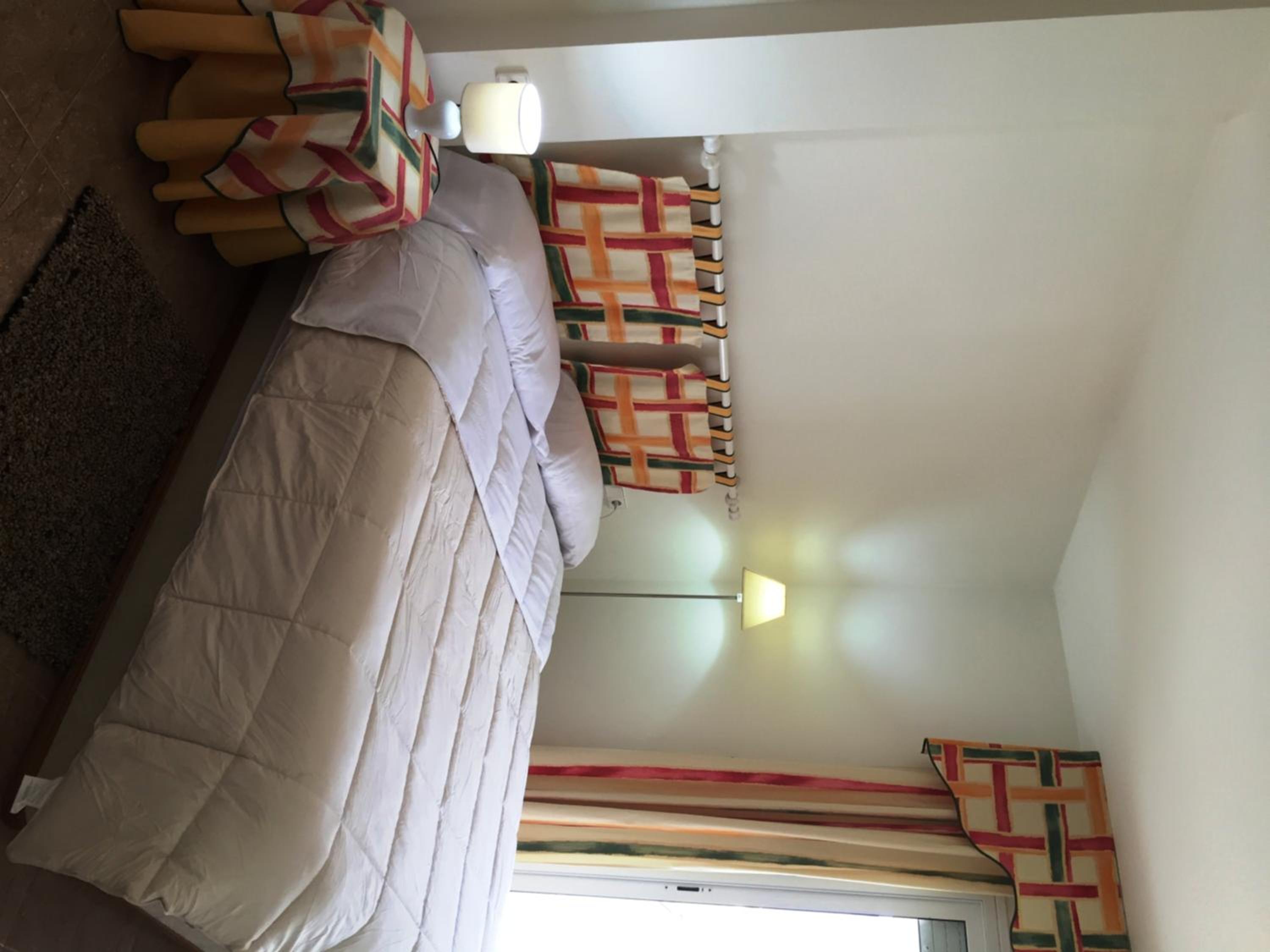 Apartamento Rosendo