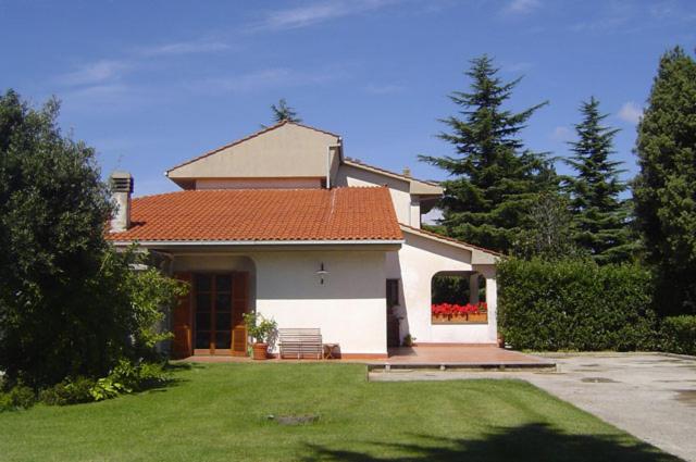 Photo 28