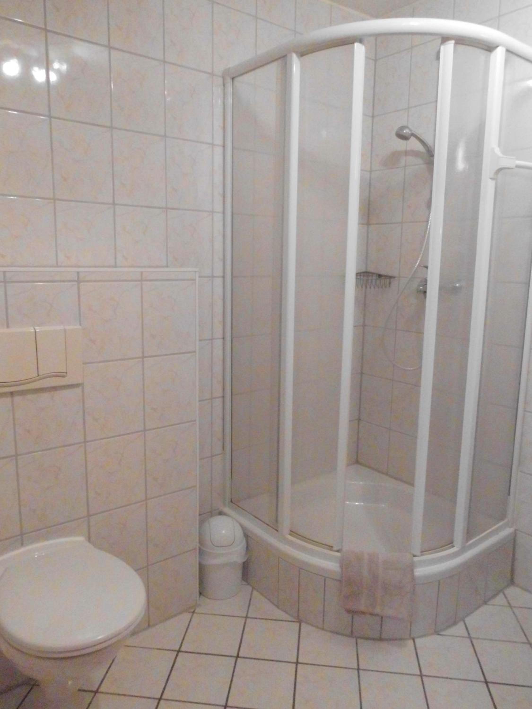 Ferienwohnungen Charlottenhof - Property Image 116