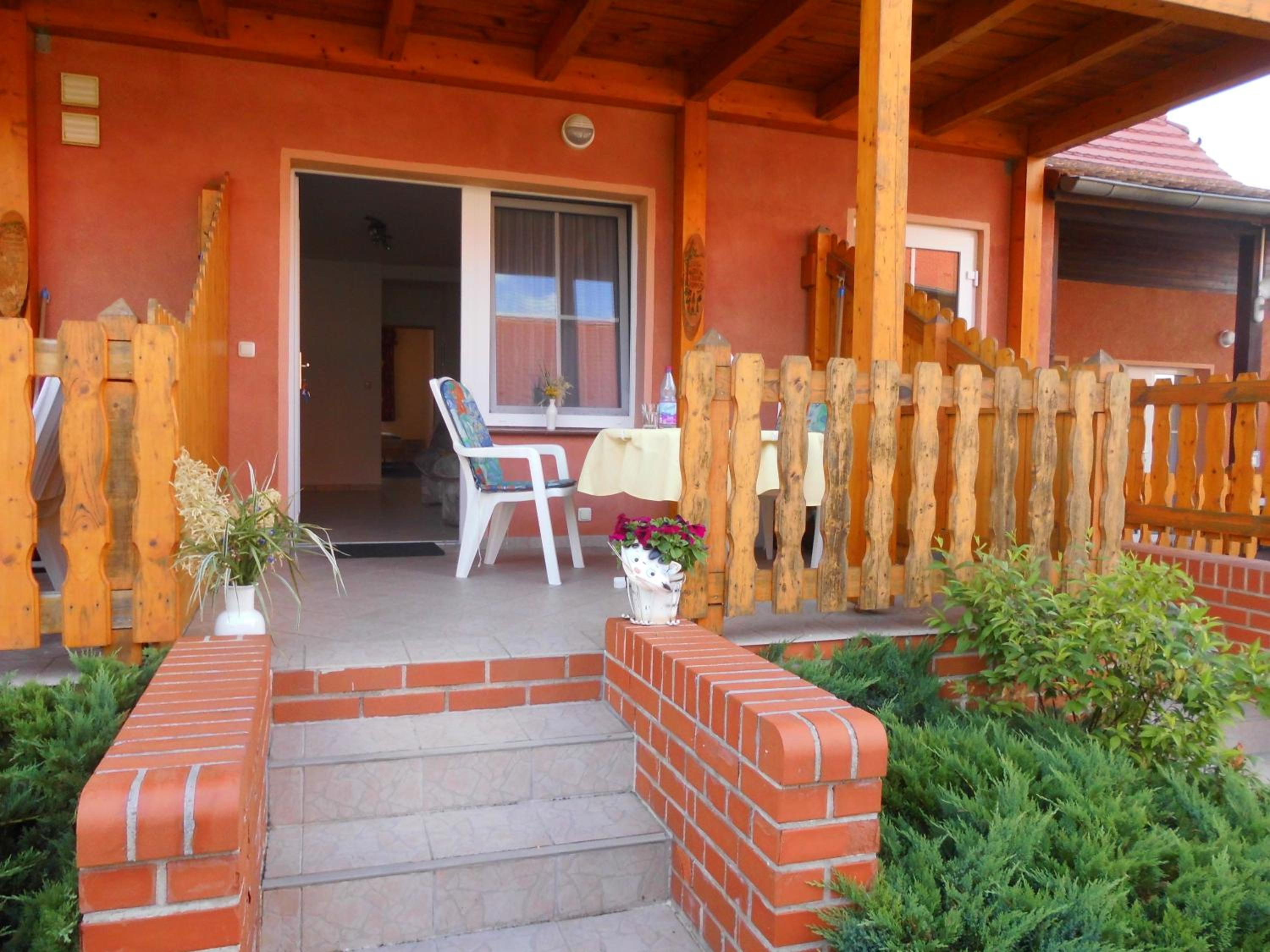 Ferienwohnungen Charlottenhof - Property Image 21