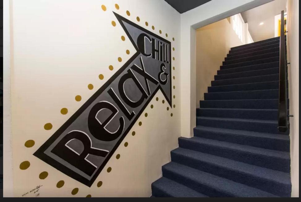 Revopackers Beds and Bunks