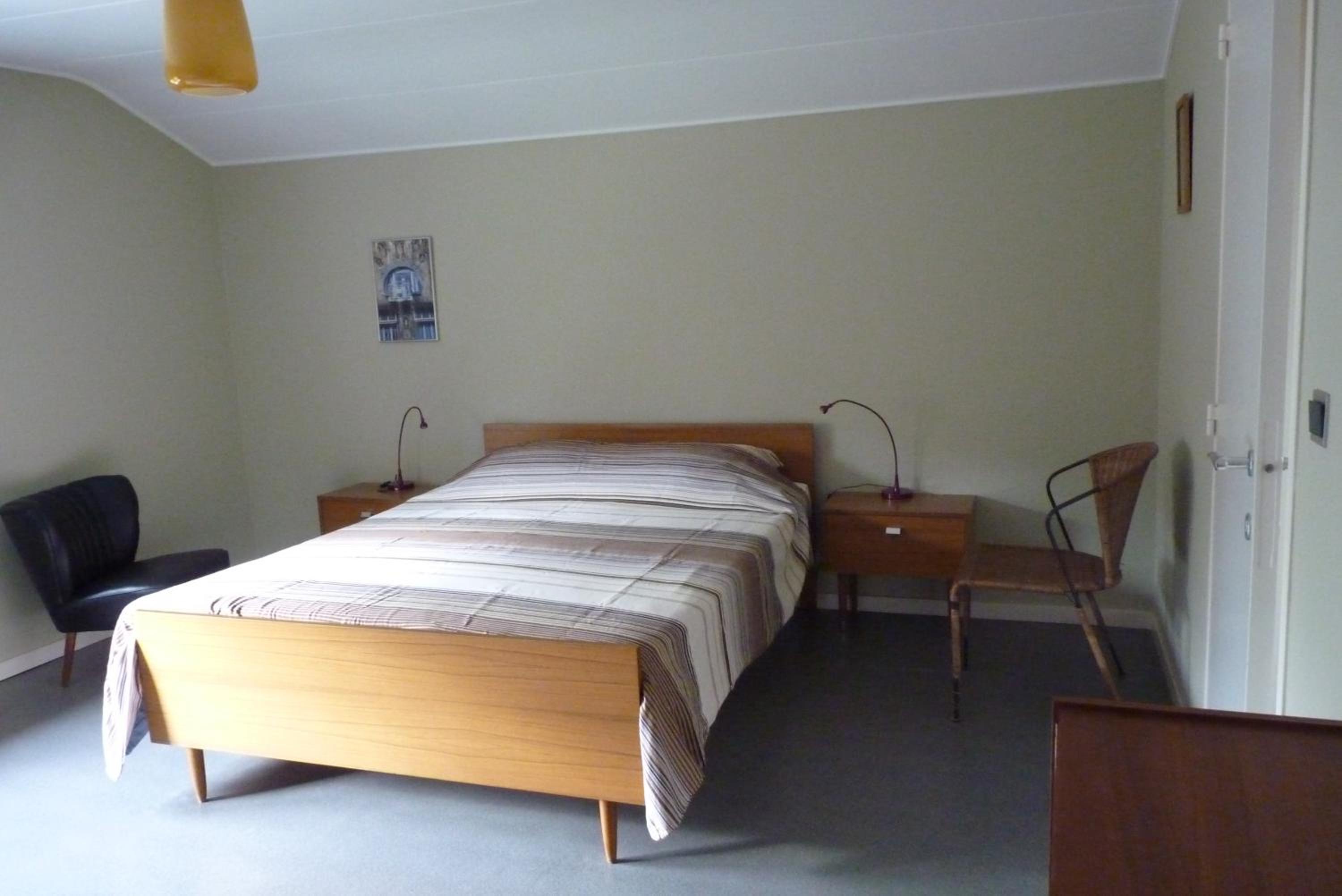 Maison Vintage Ardenne