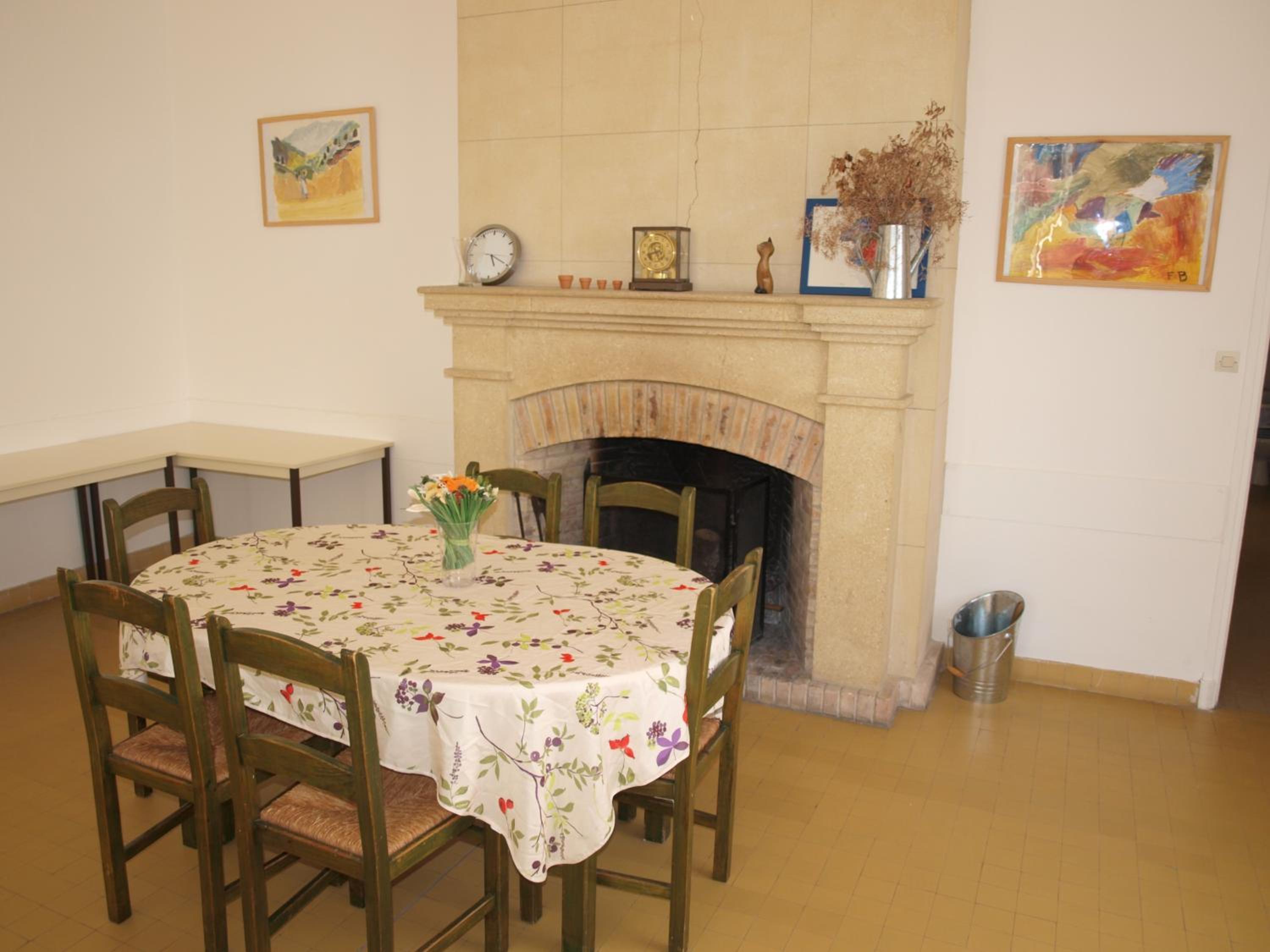 Photo 31