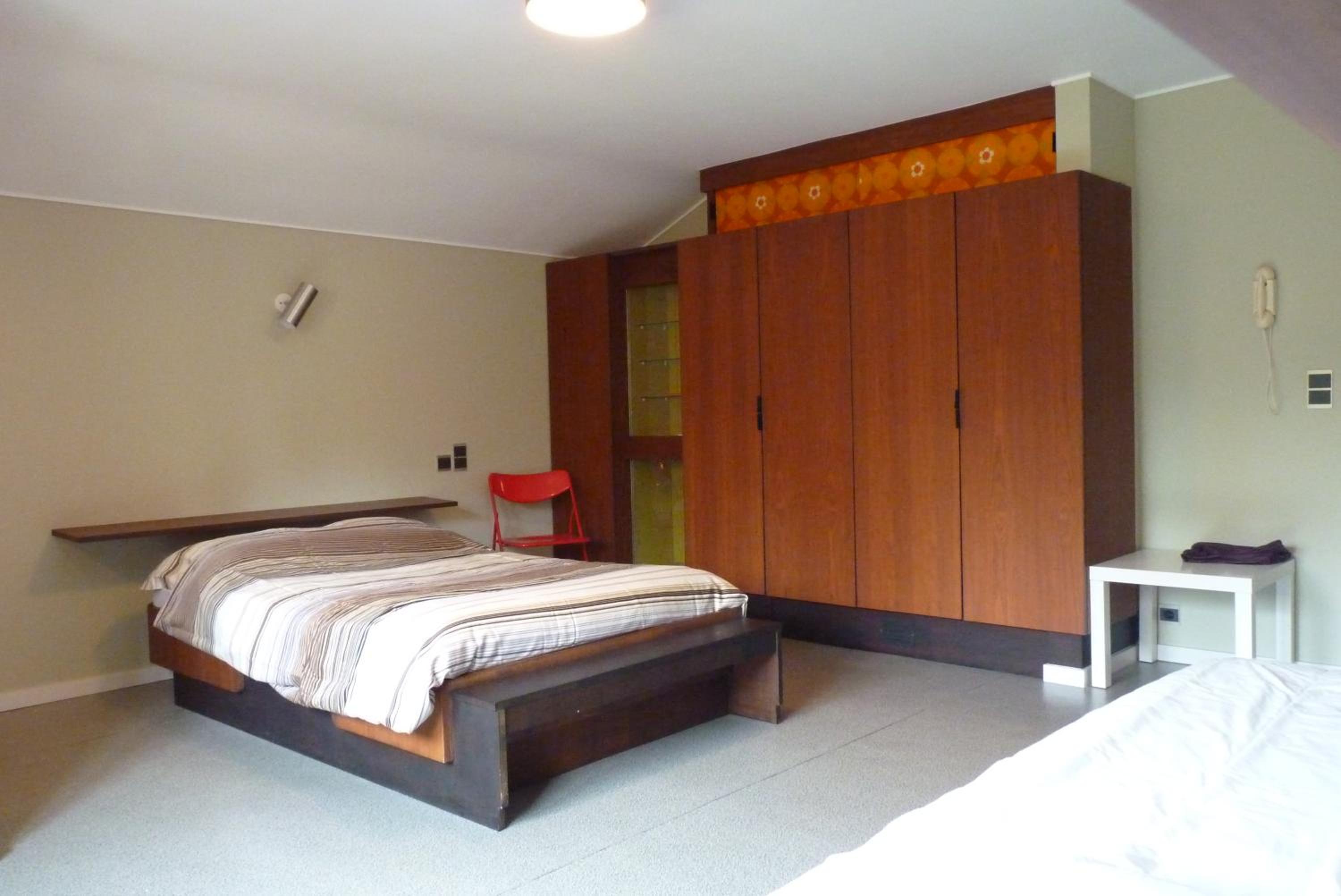 Maison Vintage Ardenne