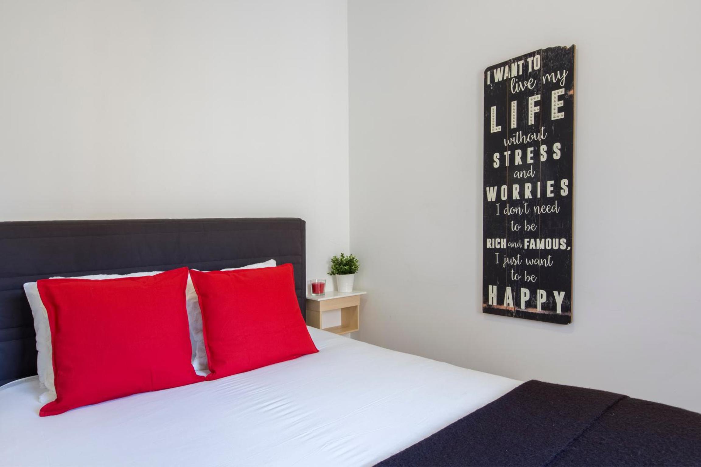 Heart of Alfama - Historic