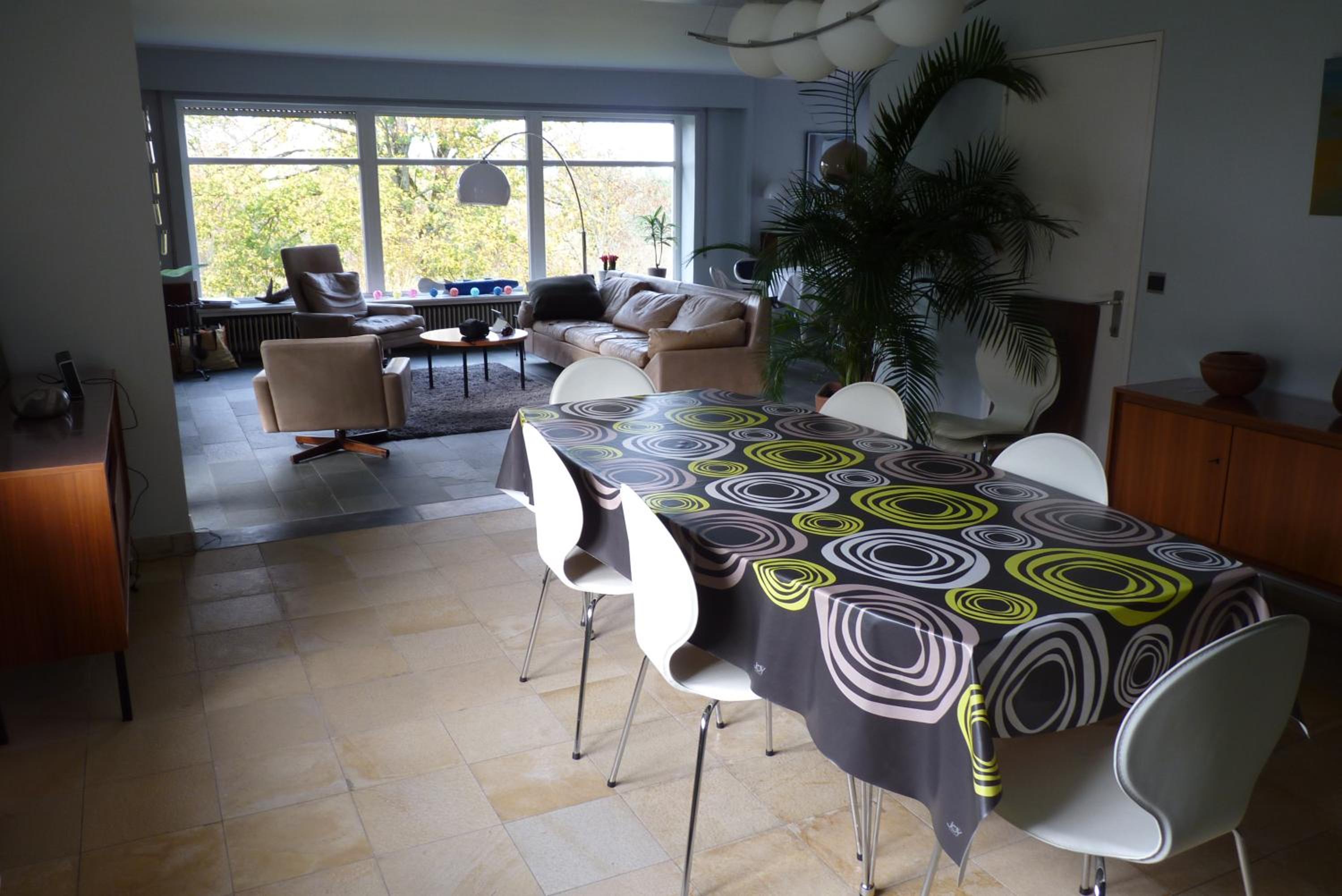 Maison Vintage Ardenne
