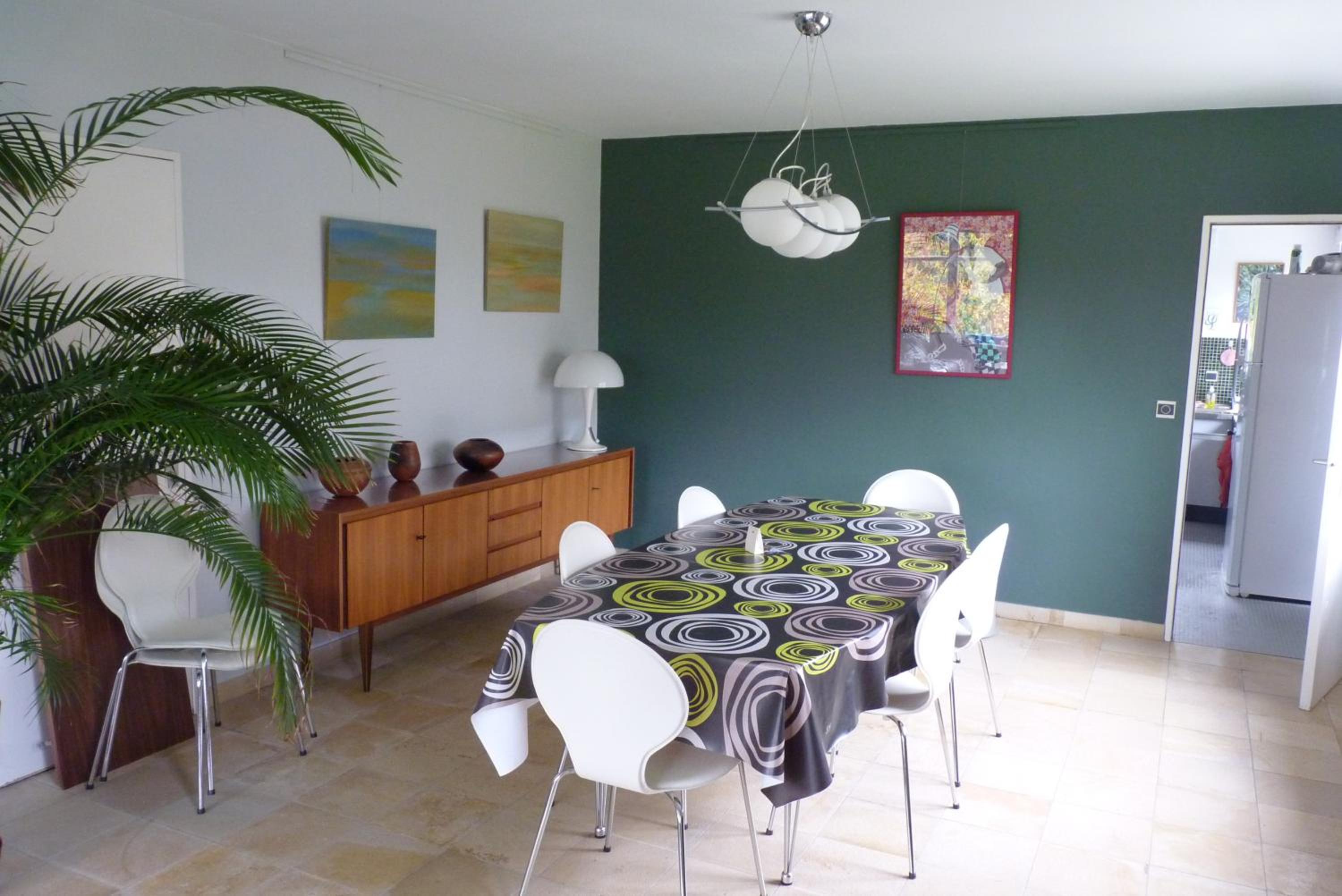 Maison Vintage Ardenne