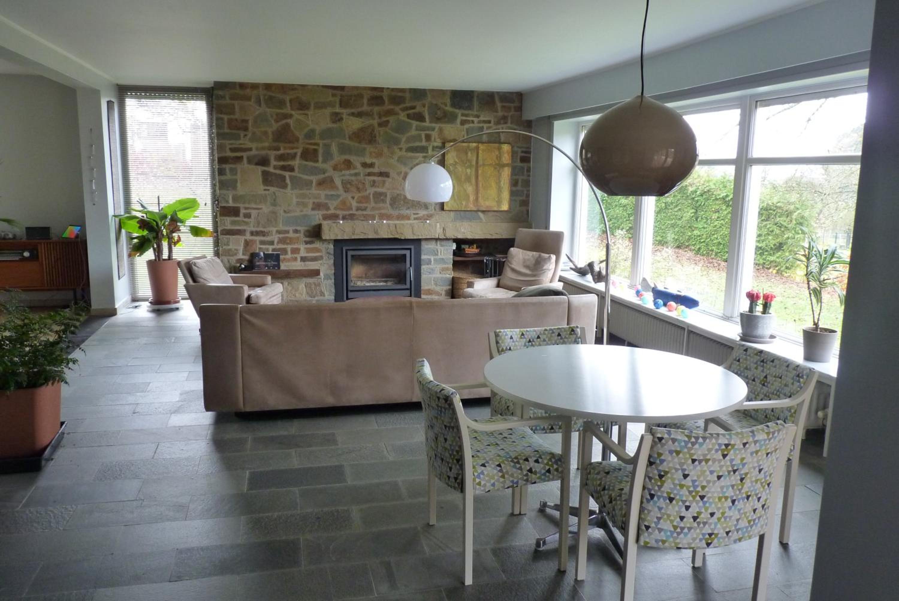 Maison Vintage Ardenne