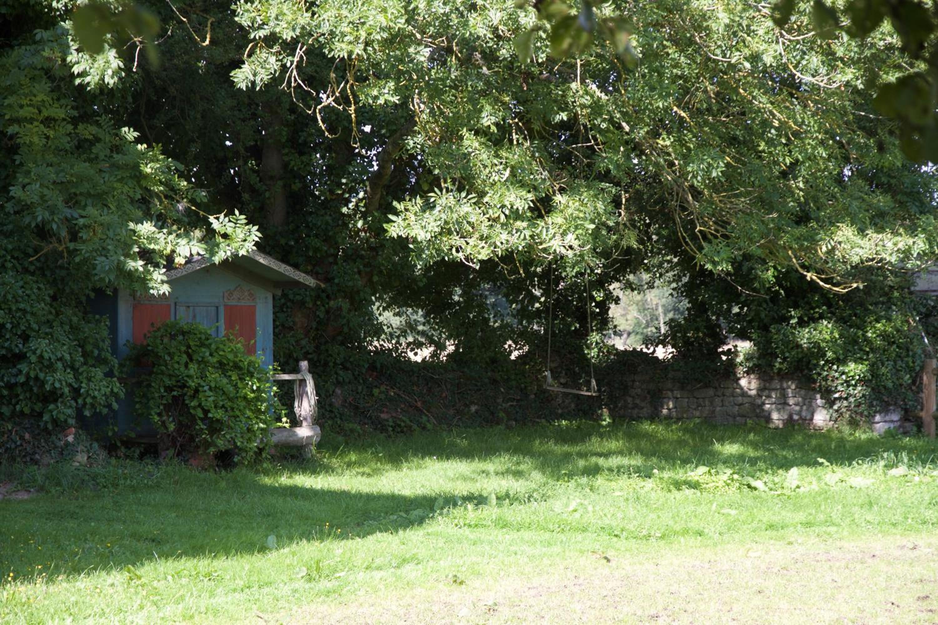 Photo 15