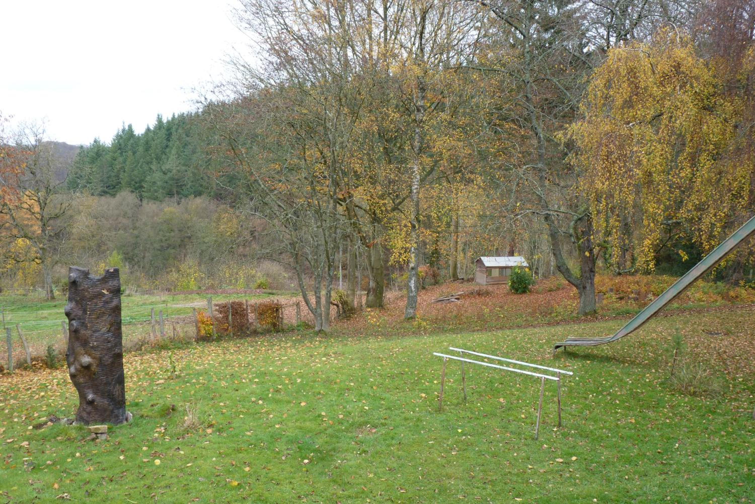Maison Vintage Ardenne