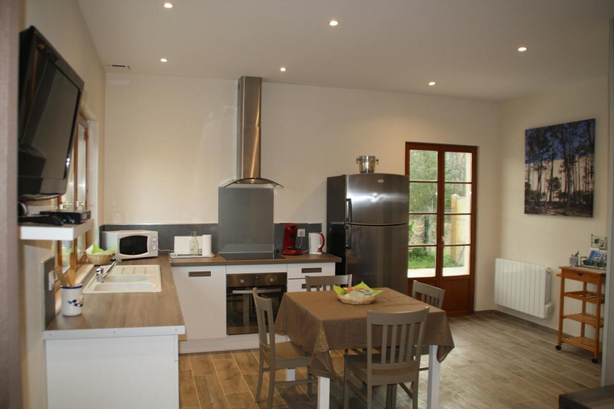 Photo 15