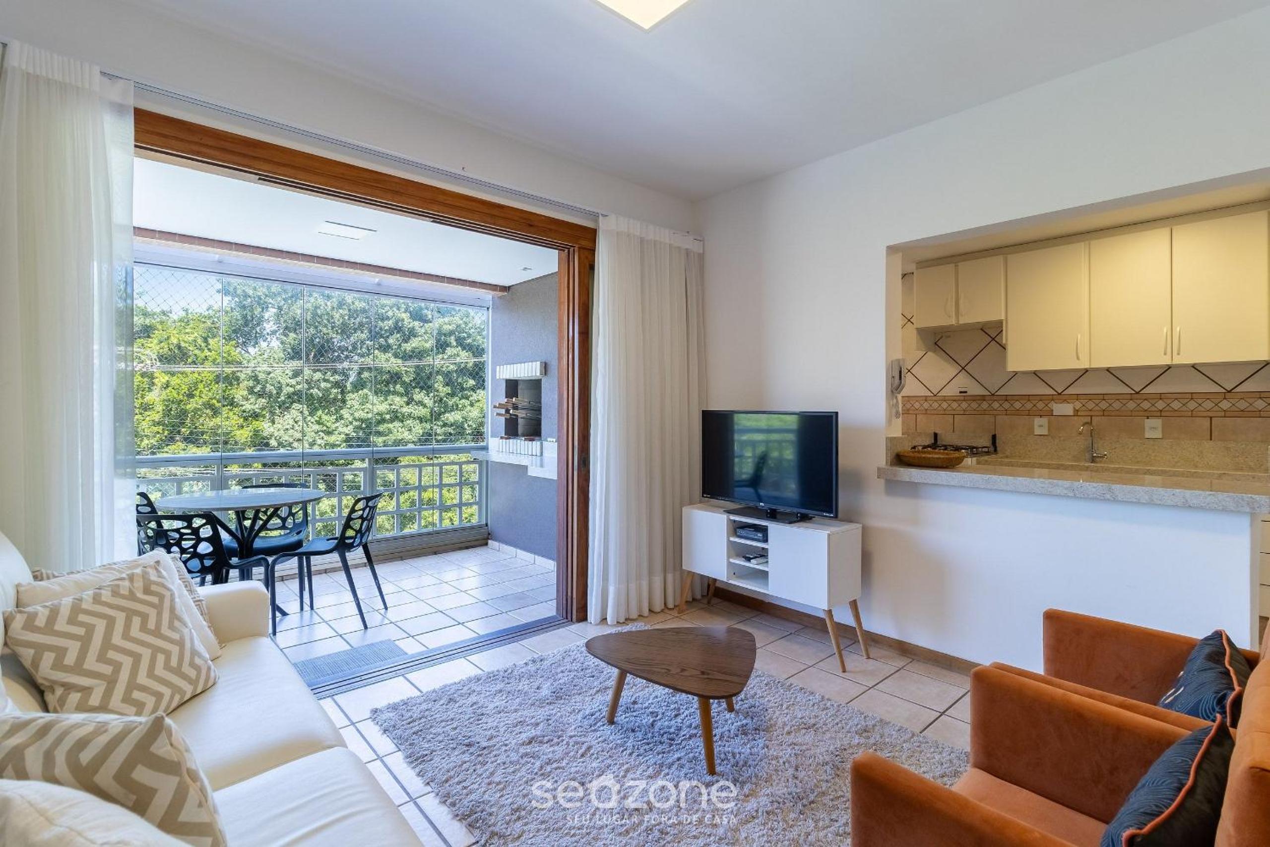 Charm and comfort 450m from the beach! CMH0202