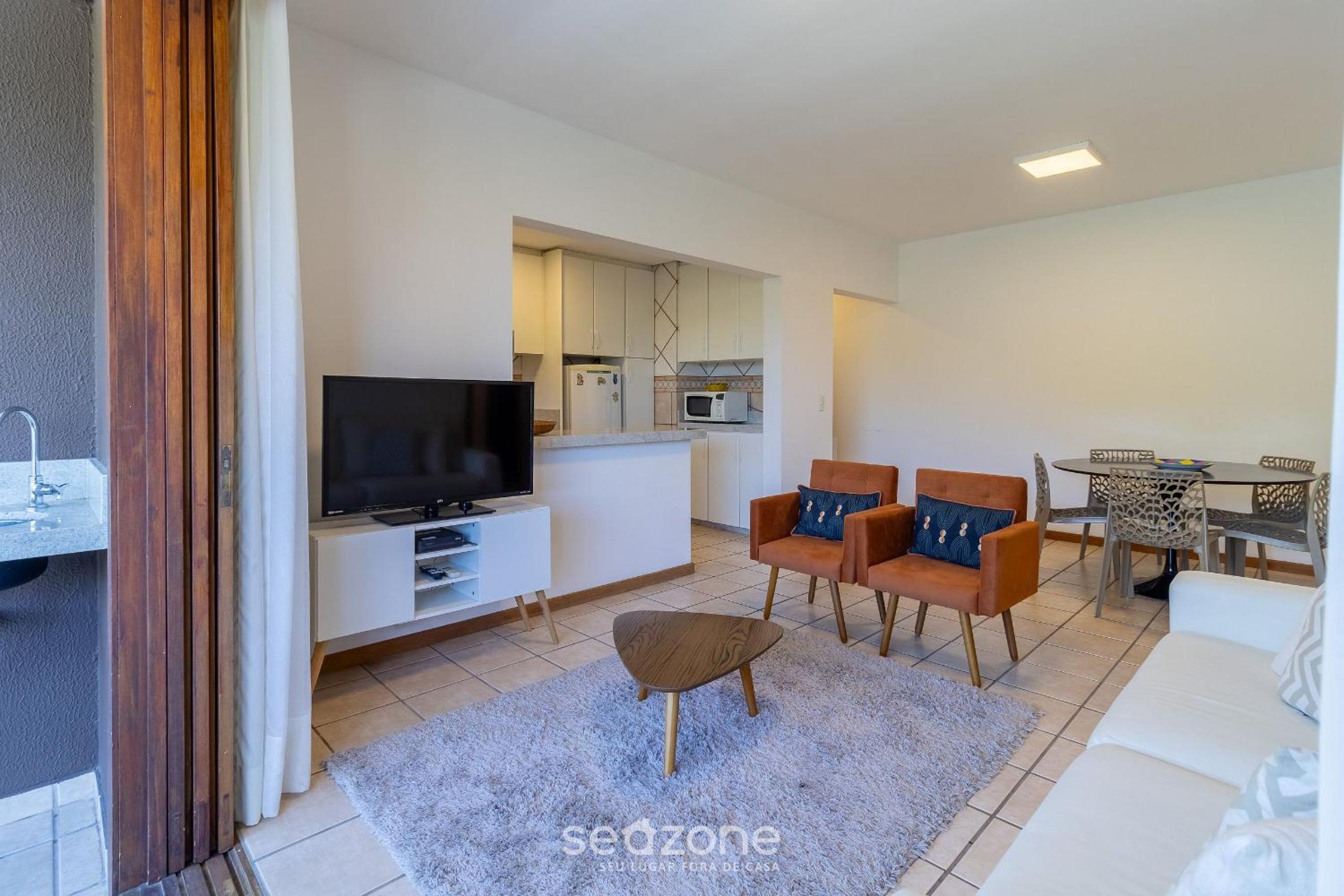 Charm and comfort 450m from the beach! CMH0202