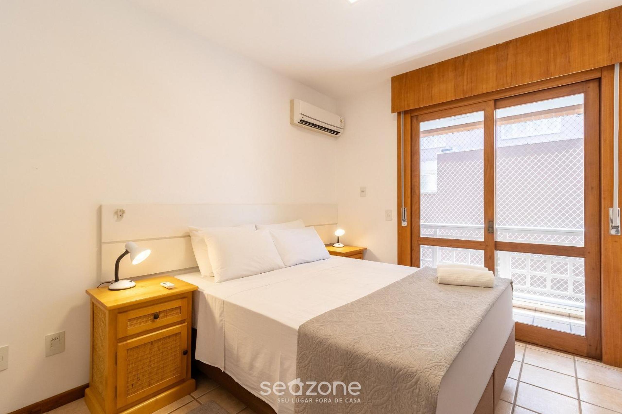 Charm and comfort 450m from the beach! CMH0202