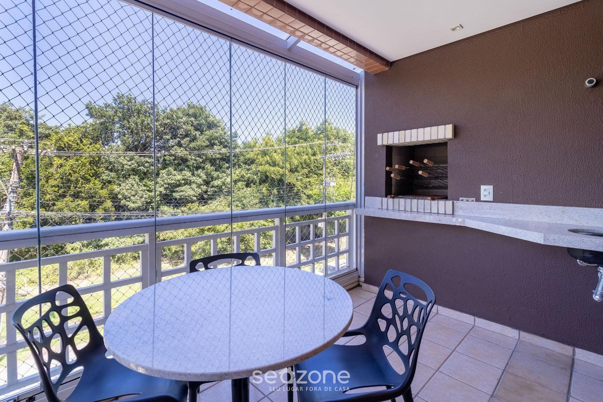 Charm and comfort 450m from the beach! CMH0202