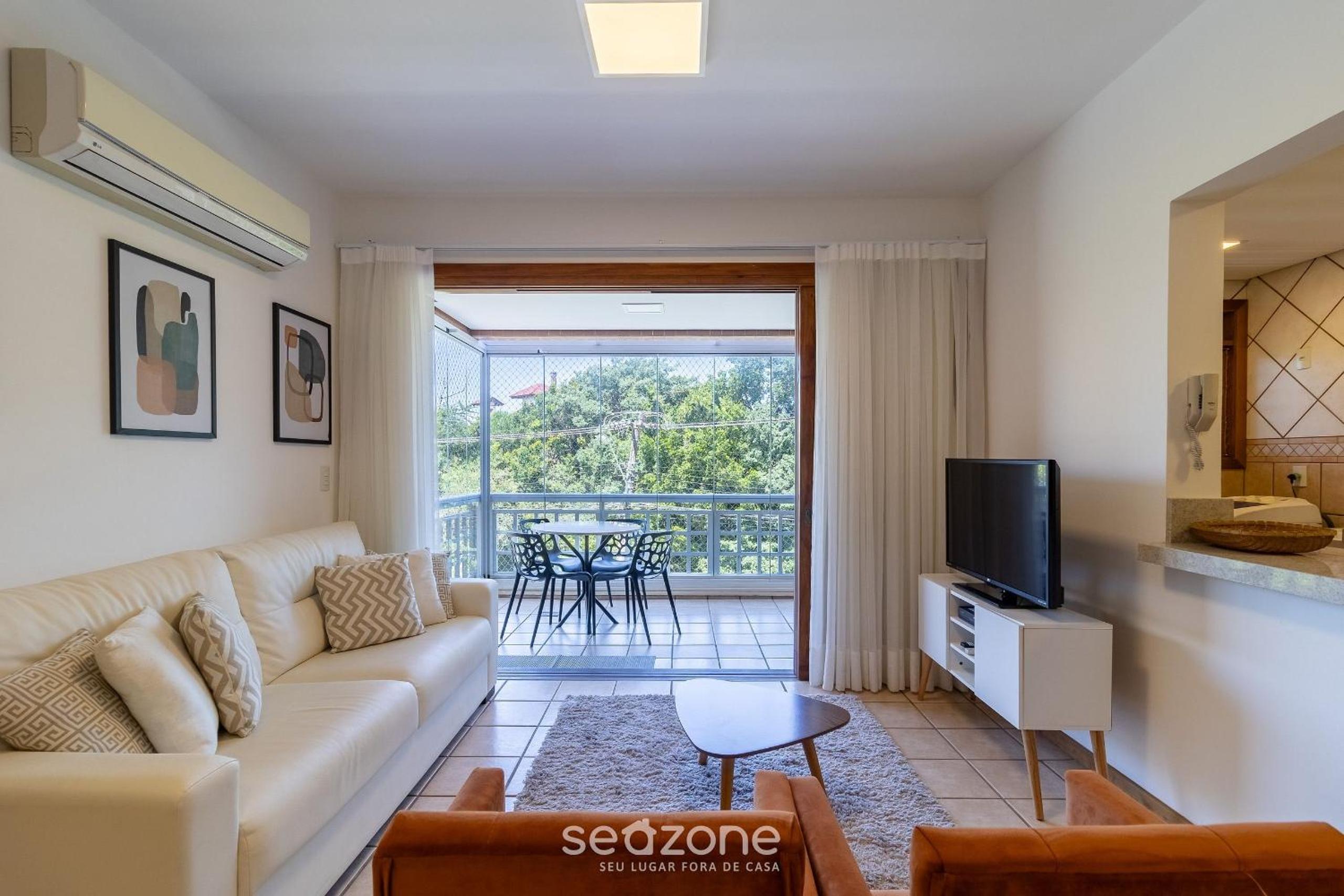 Charm and comfort 450m from the beach! CMH0202