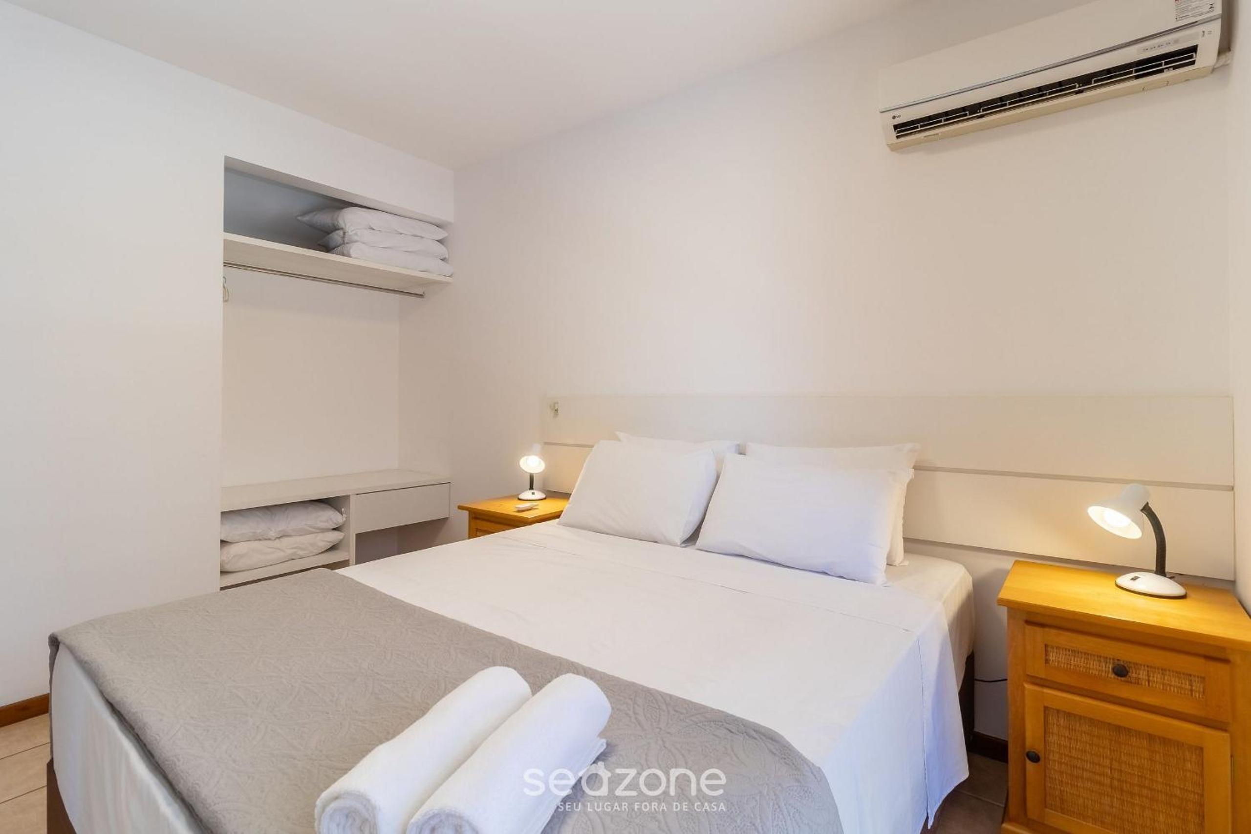 Charm and comfort 450m from the beach! CMH0202