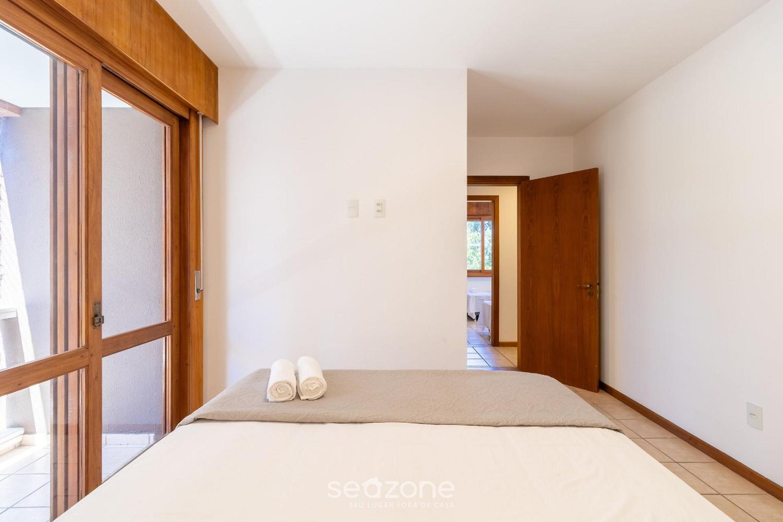 Charm and comfort 450m from the beach! CMH0202