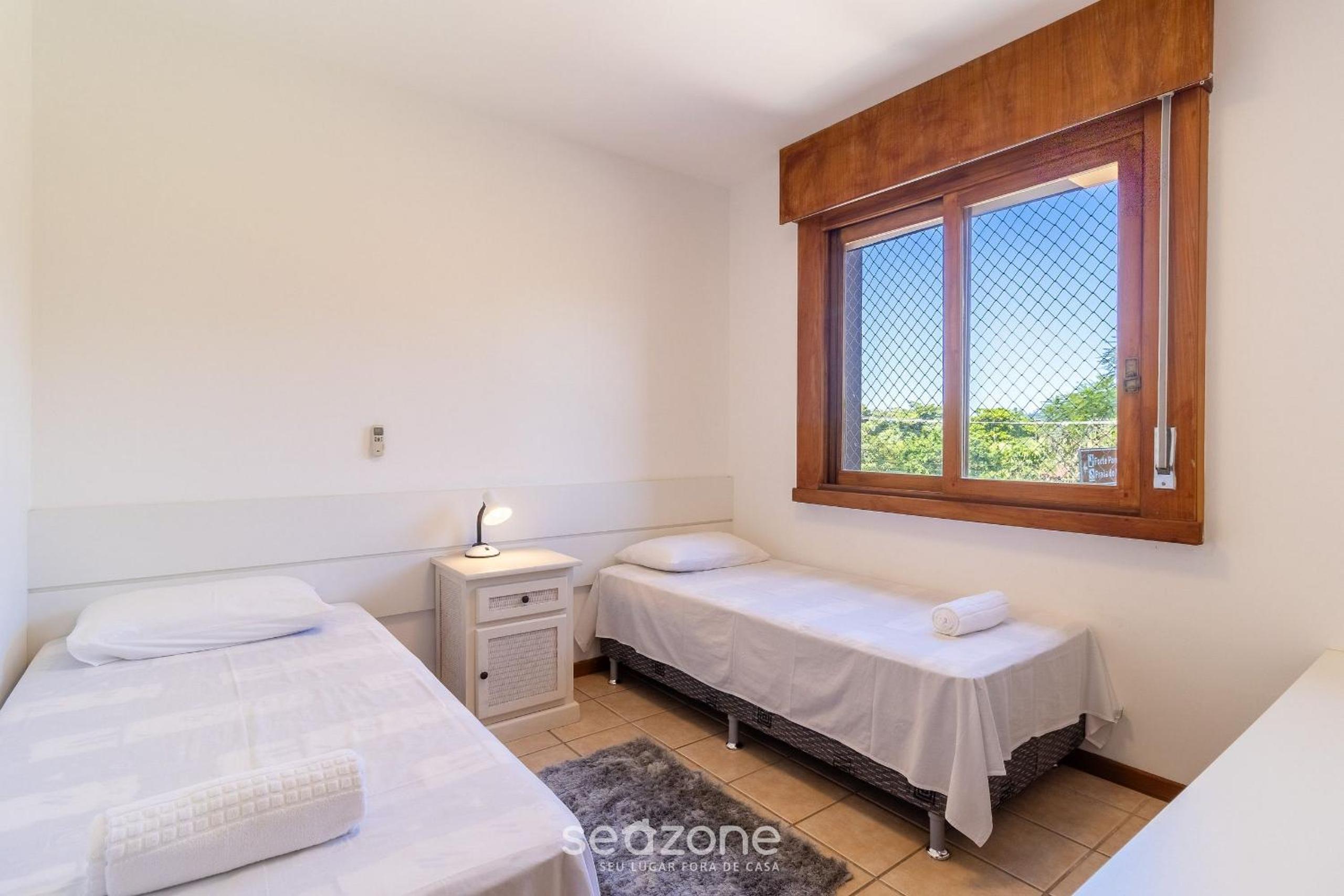 Charm and comfort 450m from the beach! CMH0202