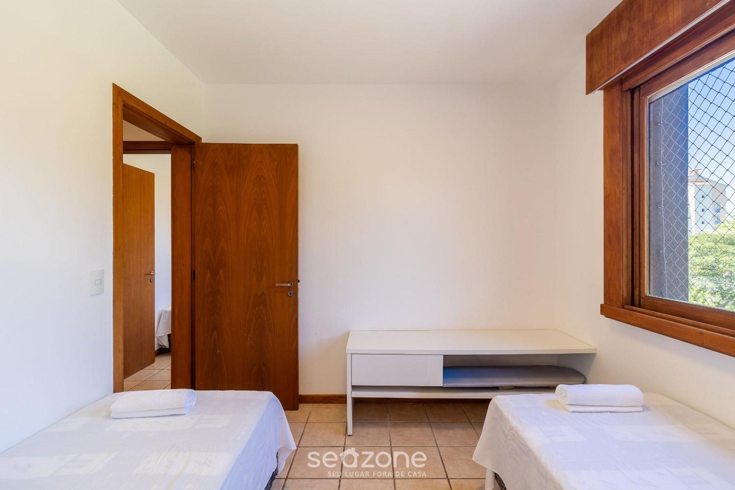 Charm and comfort 450m from the beach! CMH0202